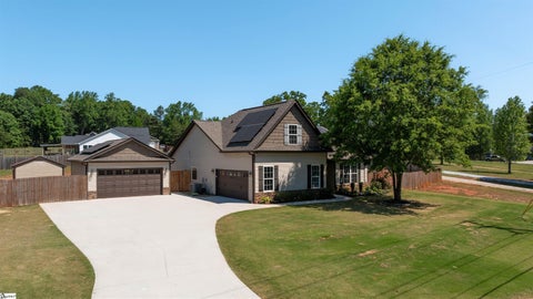 Photo of 382 W Darby Road, Greenville, SC 29609 (MLS # 1593776)