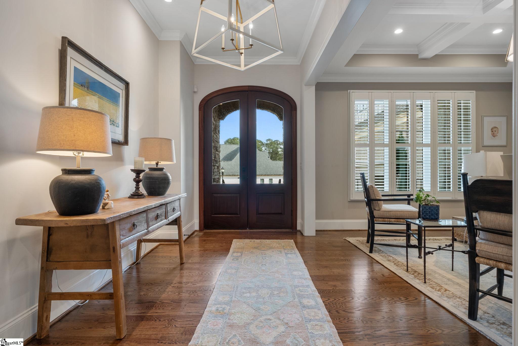 126 Chestnut Pond Lane