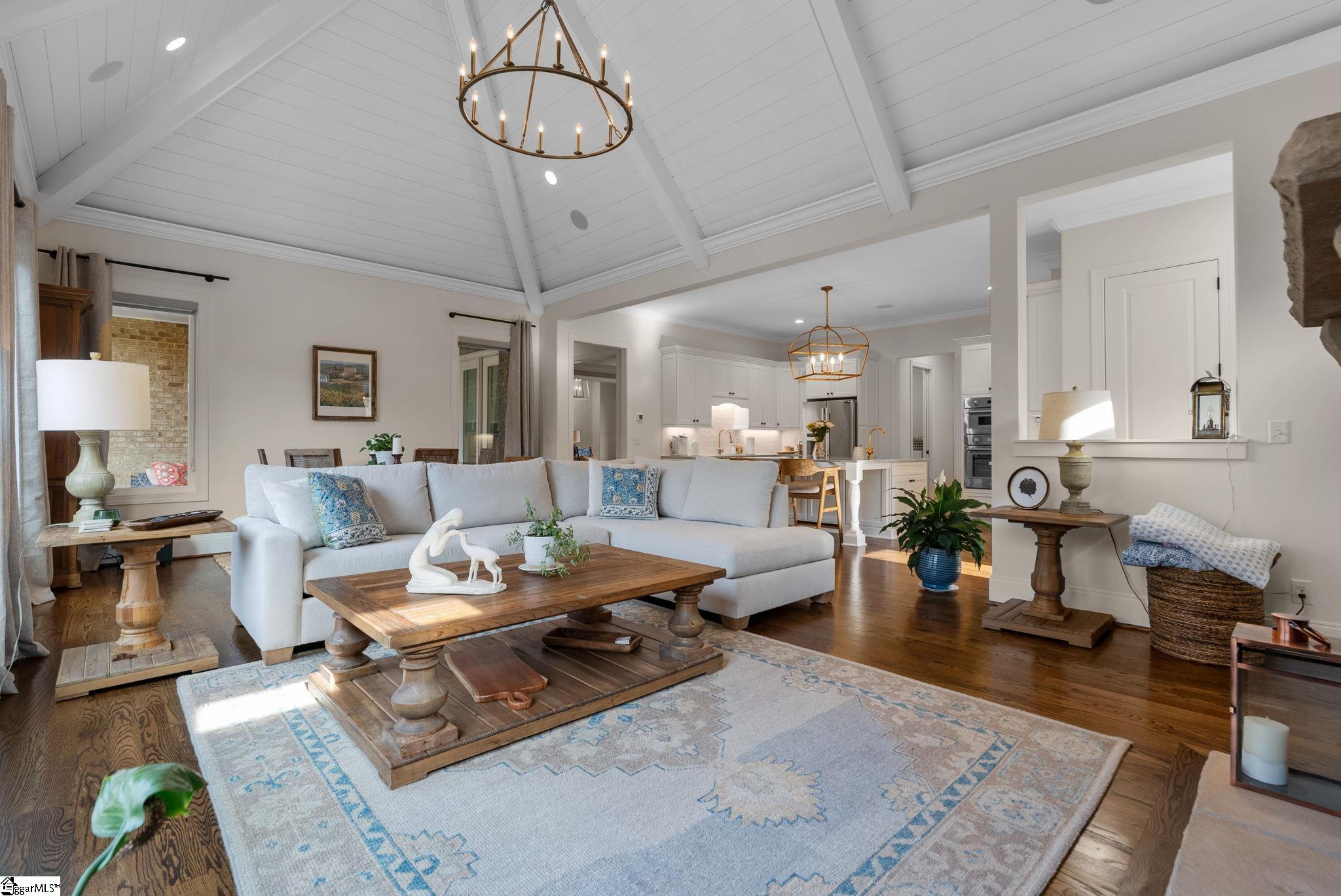 126 Chestnut Pond Lane