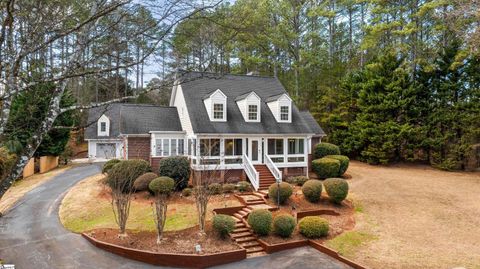 104 Emerald Pointe Drive Seneca SC 29672