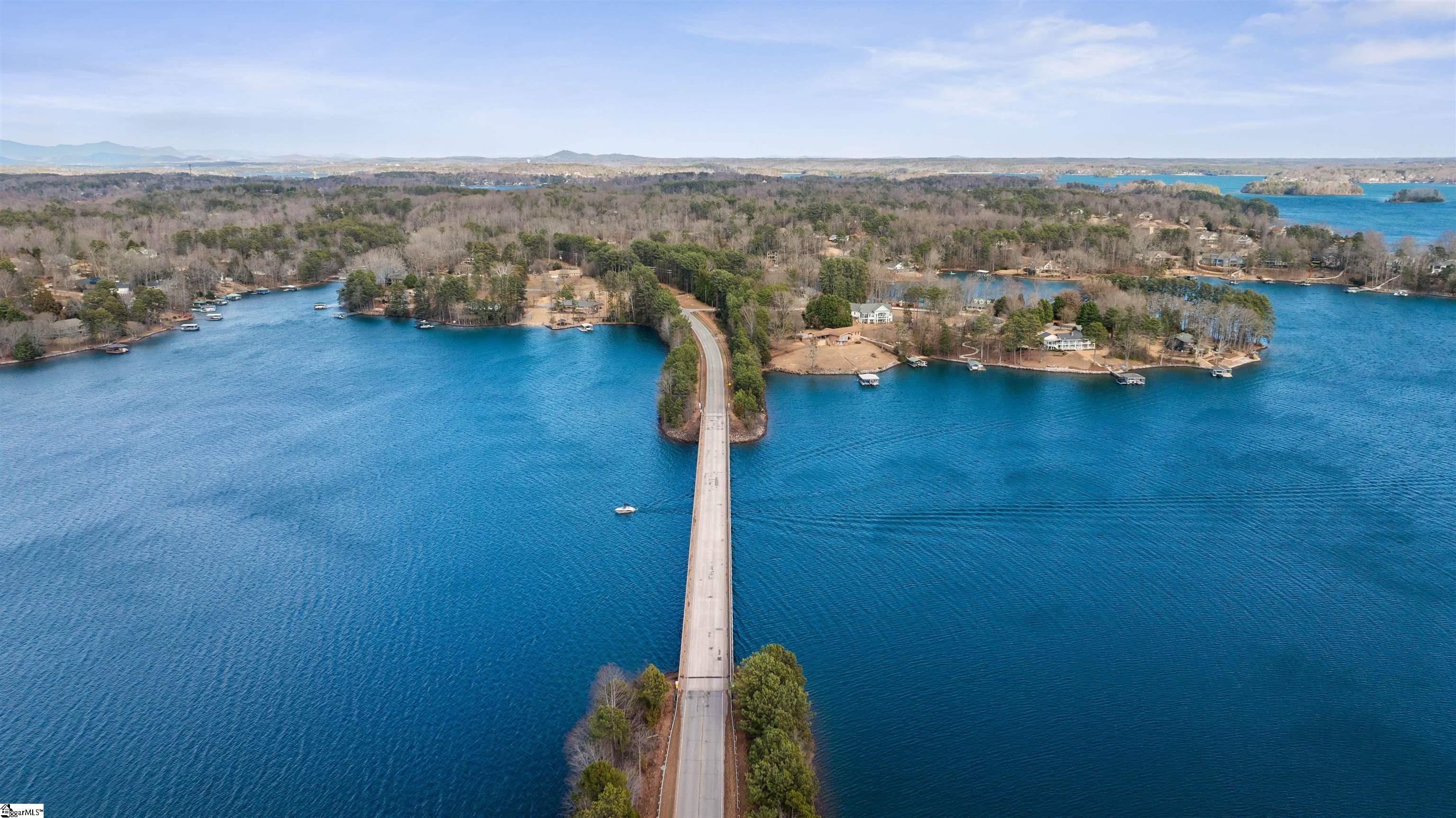 104 Emerald Pointe Drive