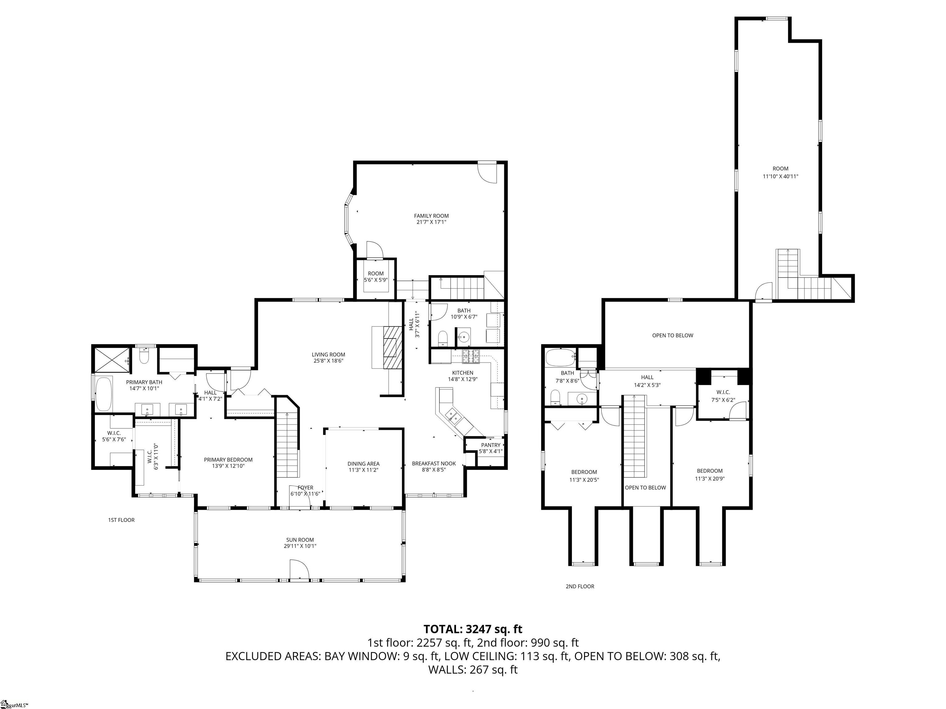 104 Emerald Pointe Drive