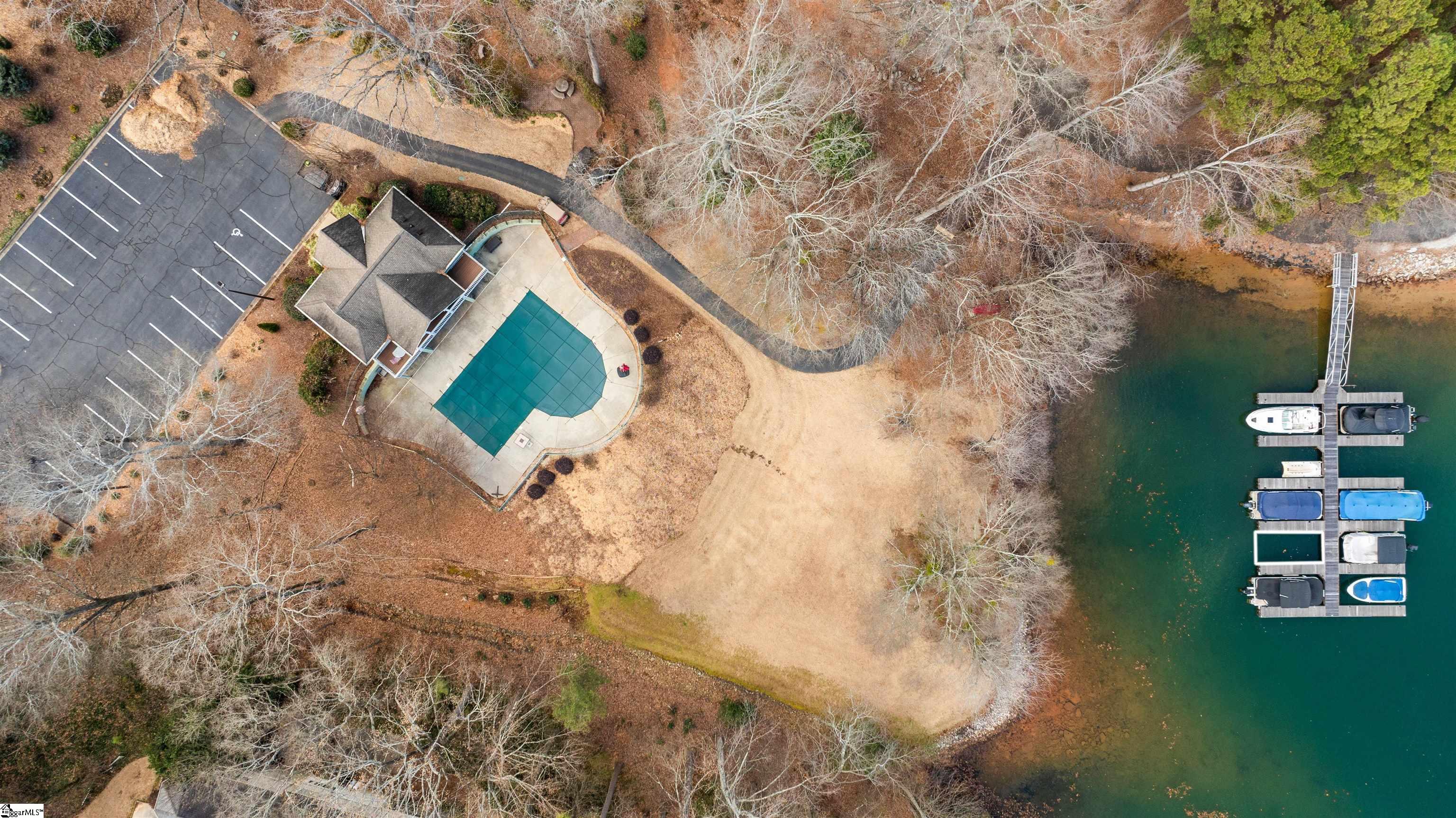 104 Emerald Pointe Drive