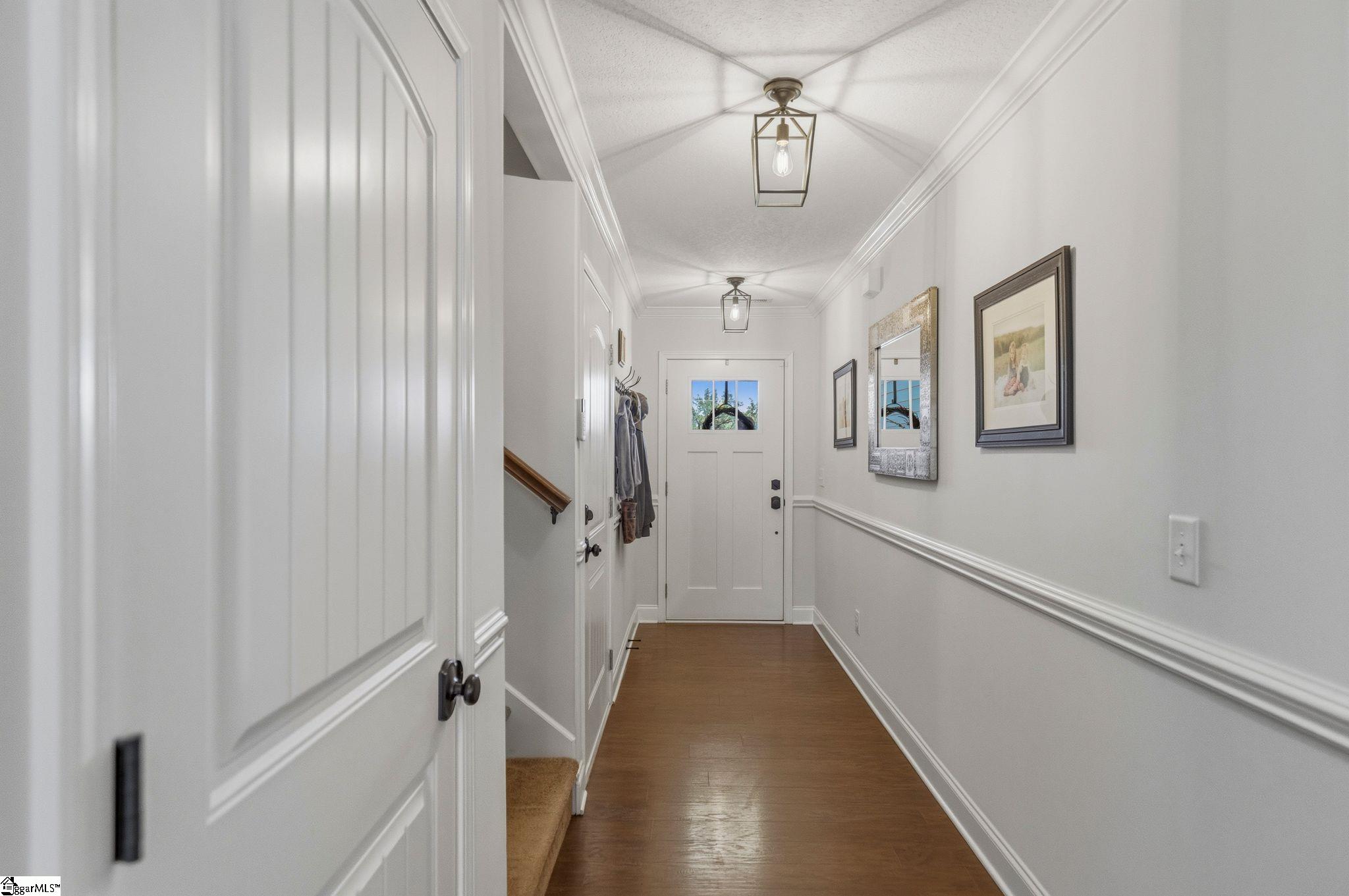 175 Butler Road