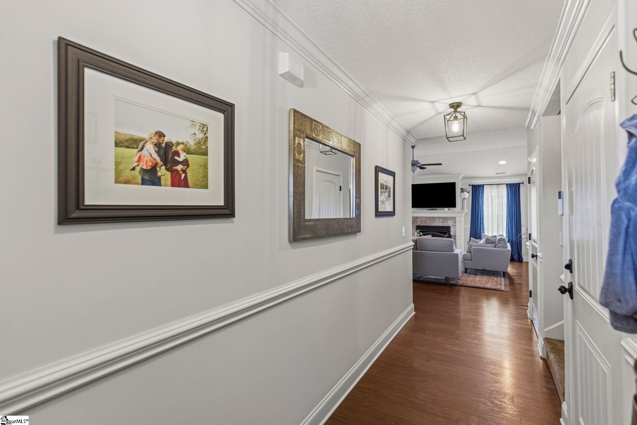 175 Butler Road