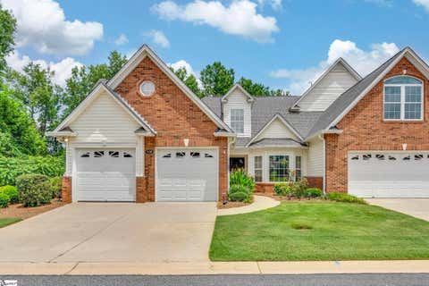 Photo of 106 Wyndham Court, Greenville, SC 29615 (MLS # 1598538)