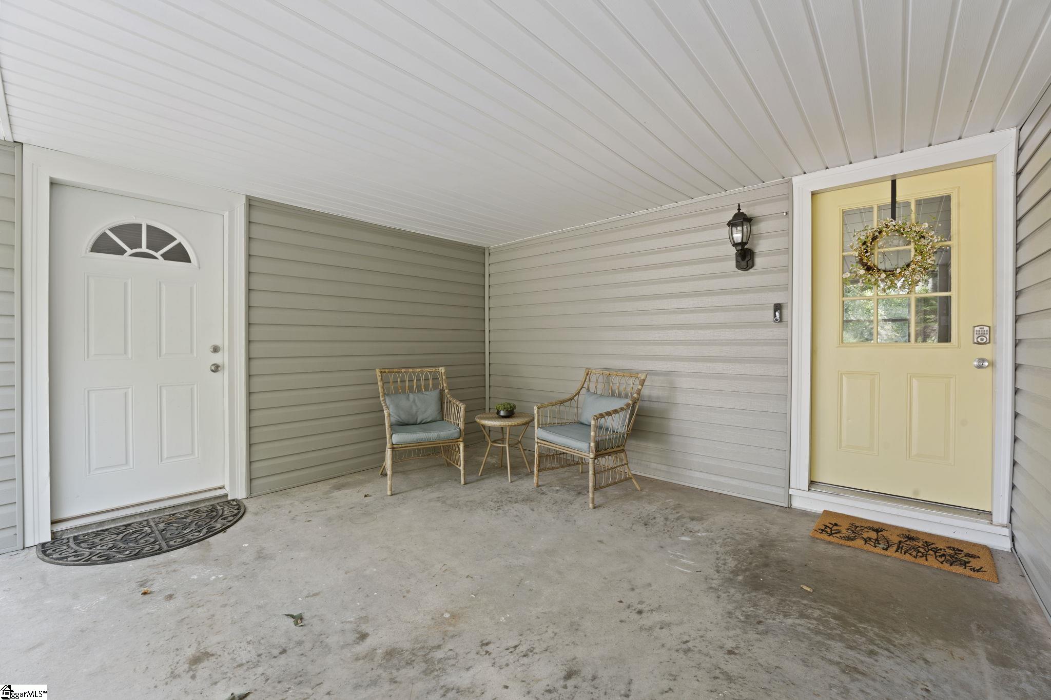 119 W Victoria Road
