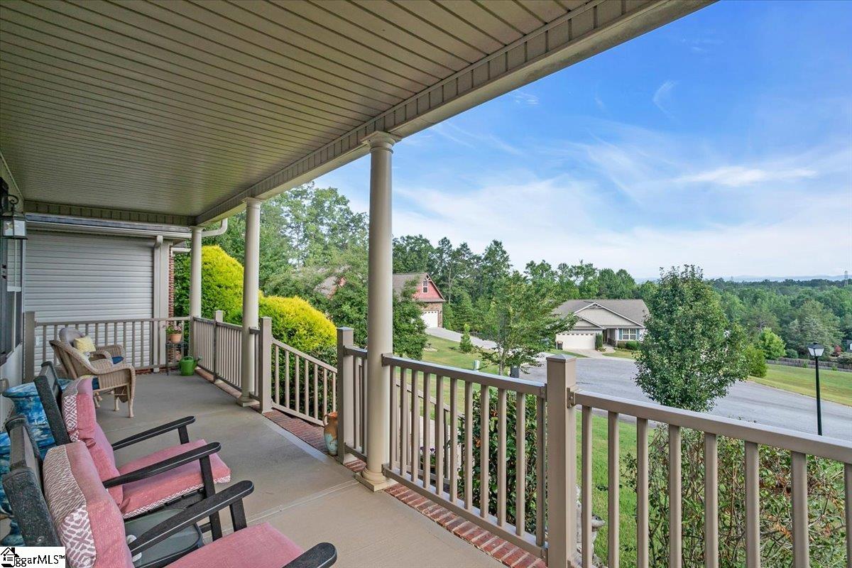 215 Jewel Court