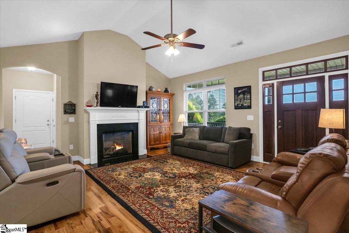 215 Jewel Court