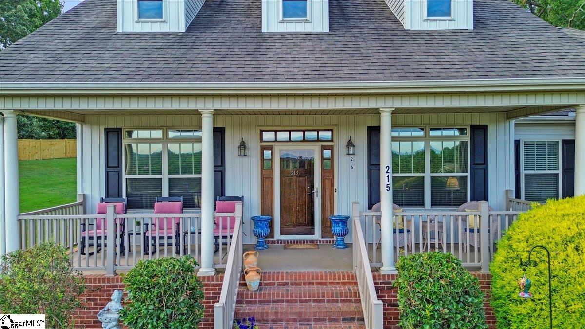 215 Jewel Court
