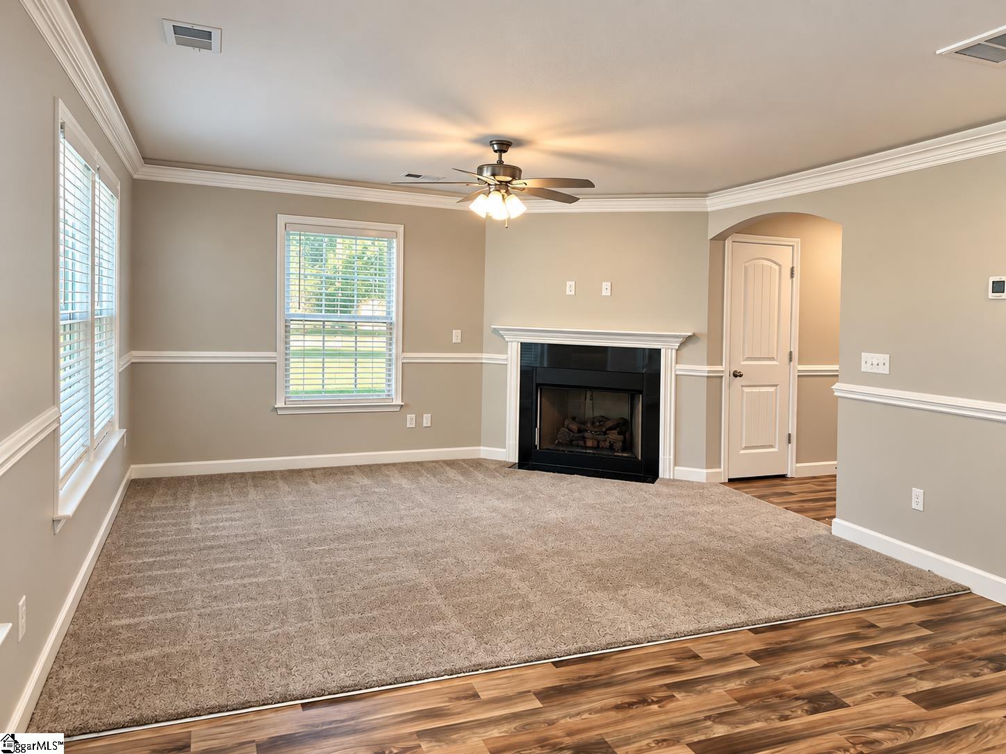 Real Estate Search 4 418 Bud Farmer Place