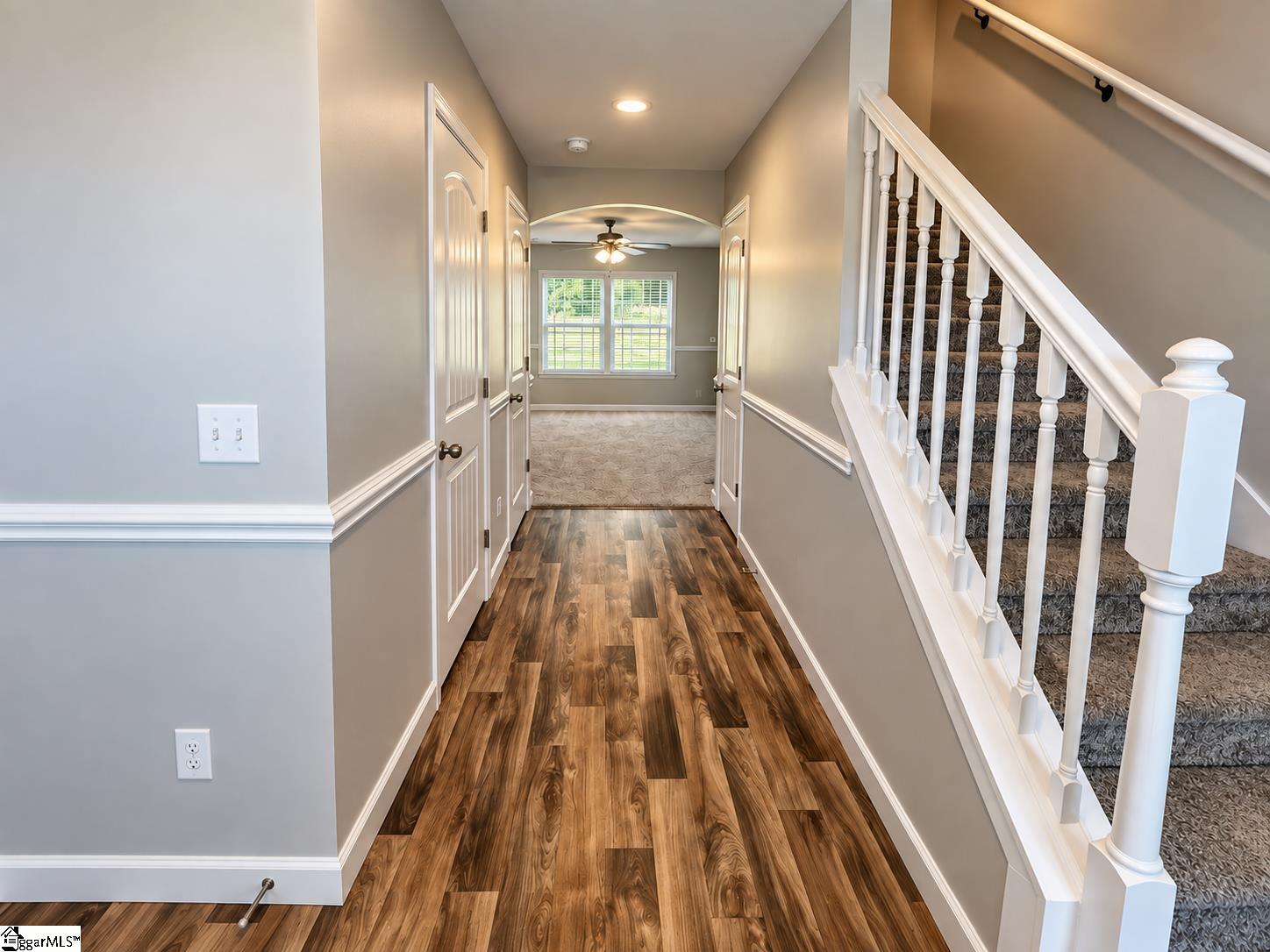 Real Estate Search 2 418 Bud Farmer Place