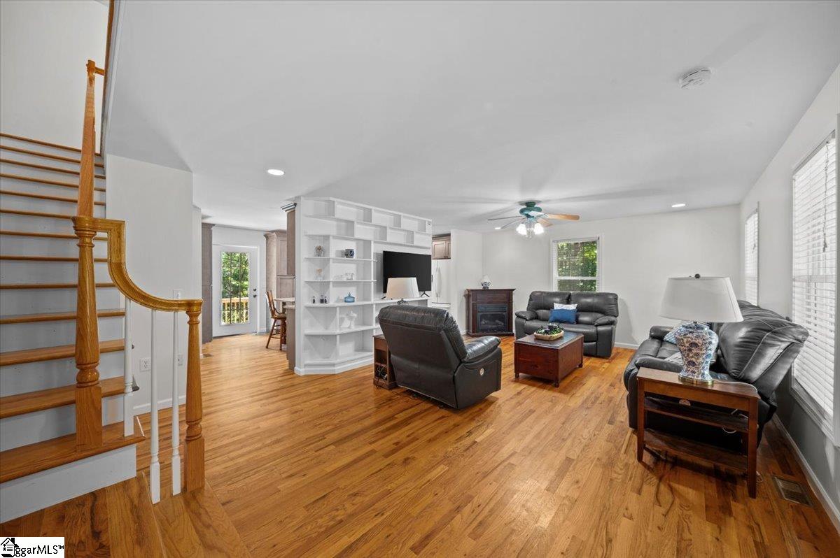 139 Morningside Drive