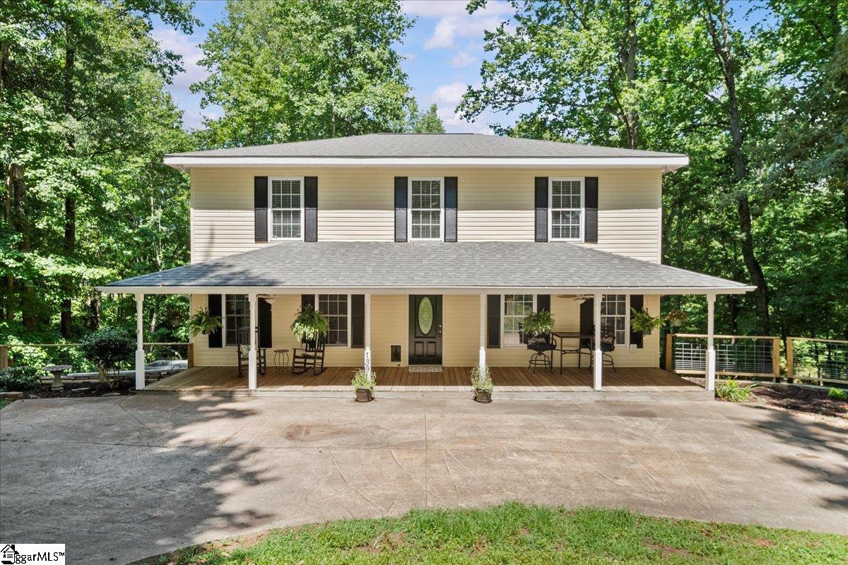 139 Morningside Drive