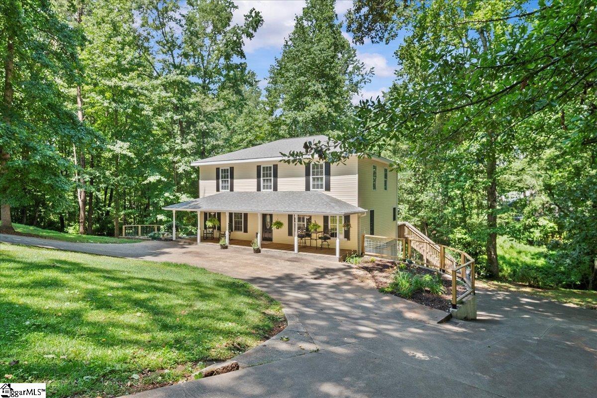 139 Morningside Drive