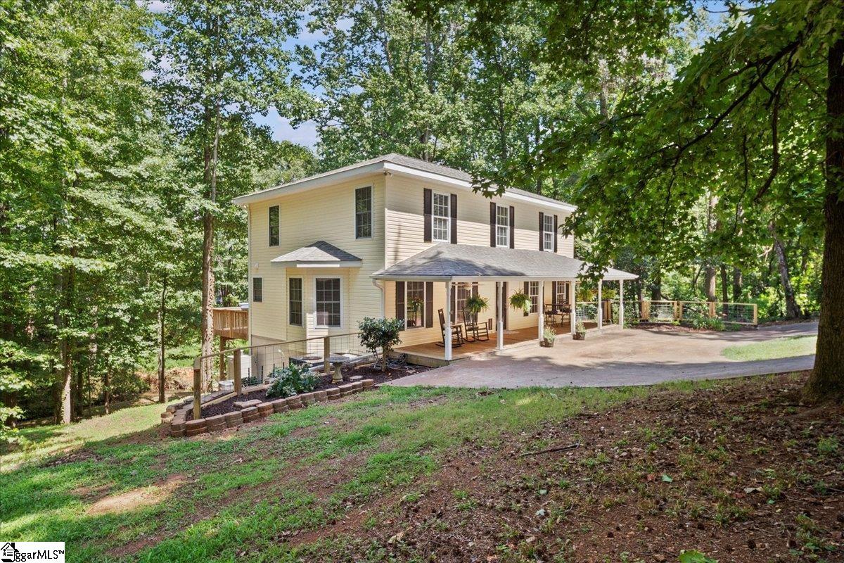 139 Morningside Drive