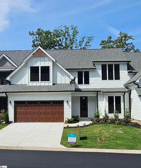 325 Breakwater Lane Seneca SC 29678
