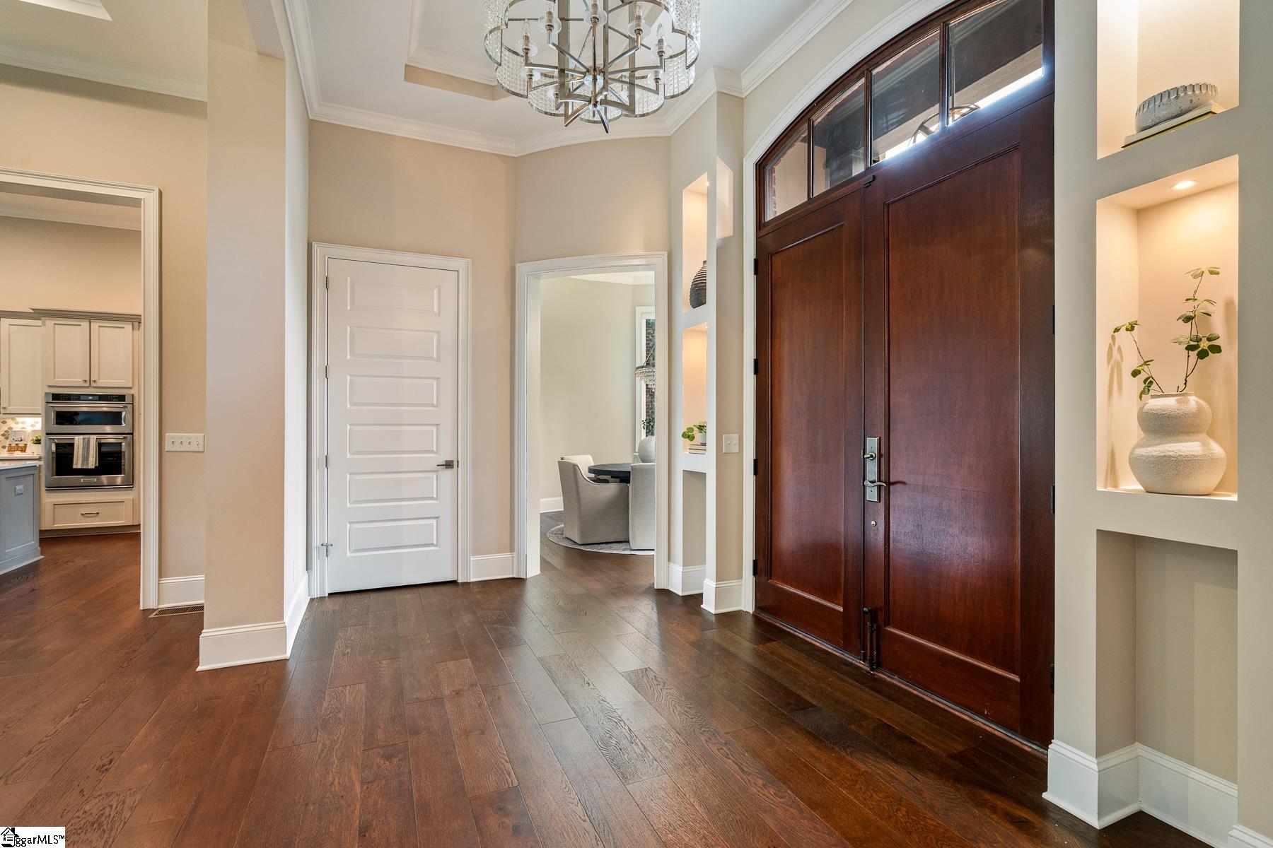 8 Marsala Court