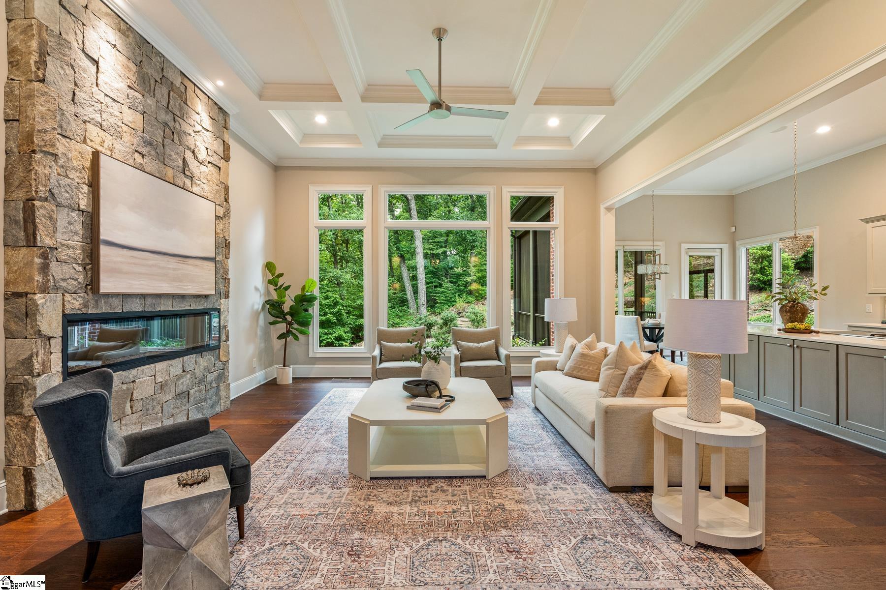 8 Marsala Court