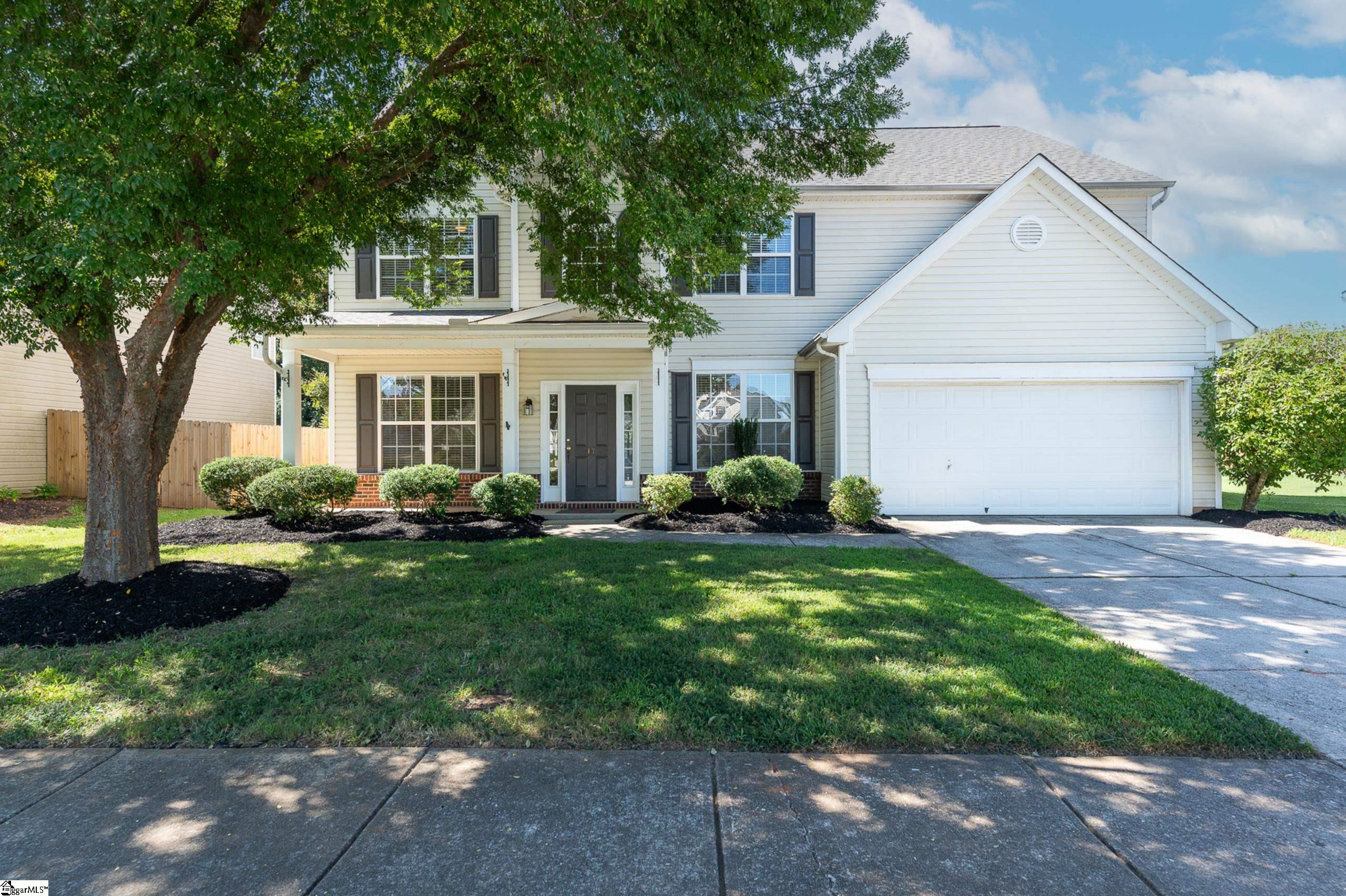 Real Estate Search 1 17 Jordan Crest Court