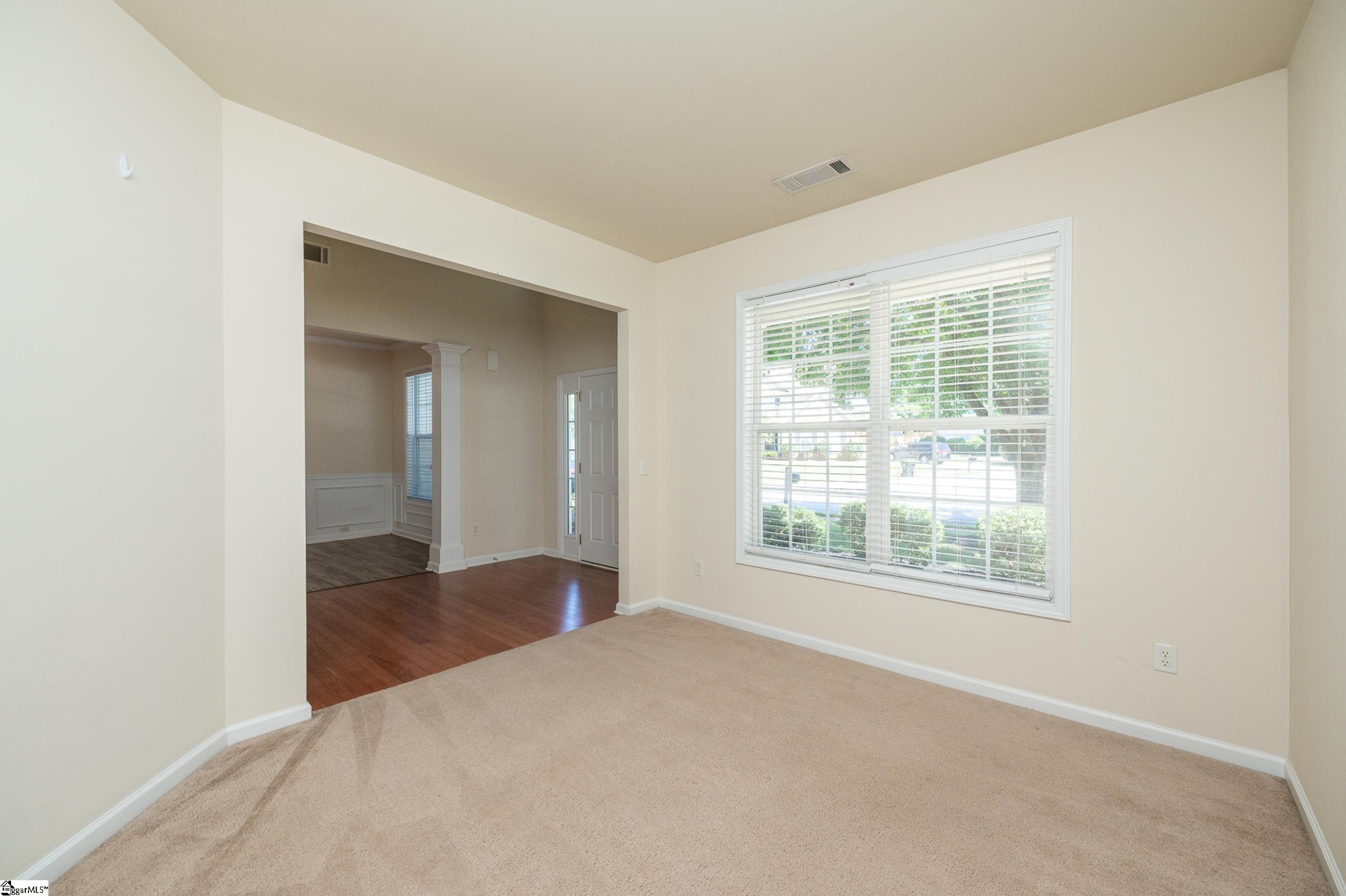 Real Estate Search 4 17 Jordan Crest Court
