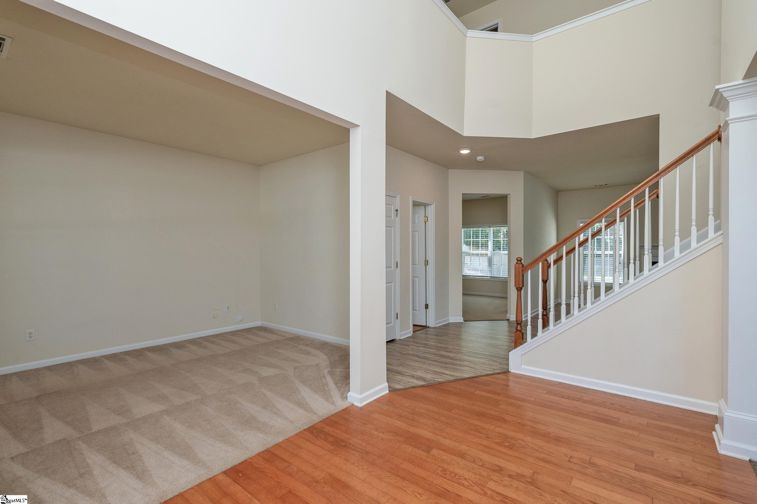 Real Estate Search 3 17 Jordan Crest Court