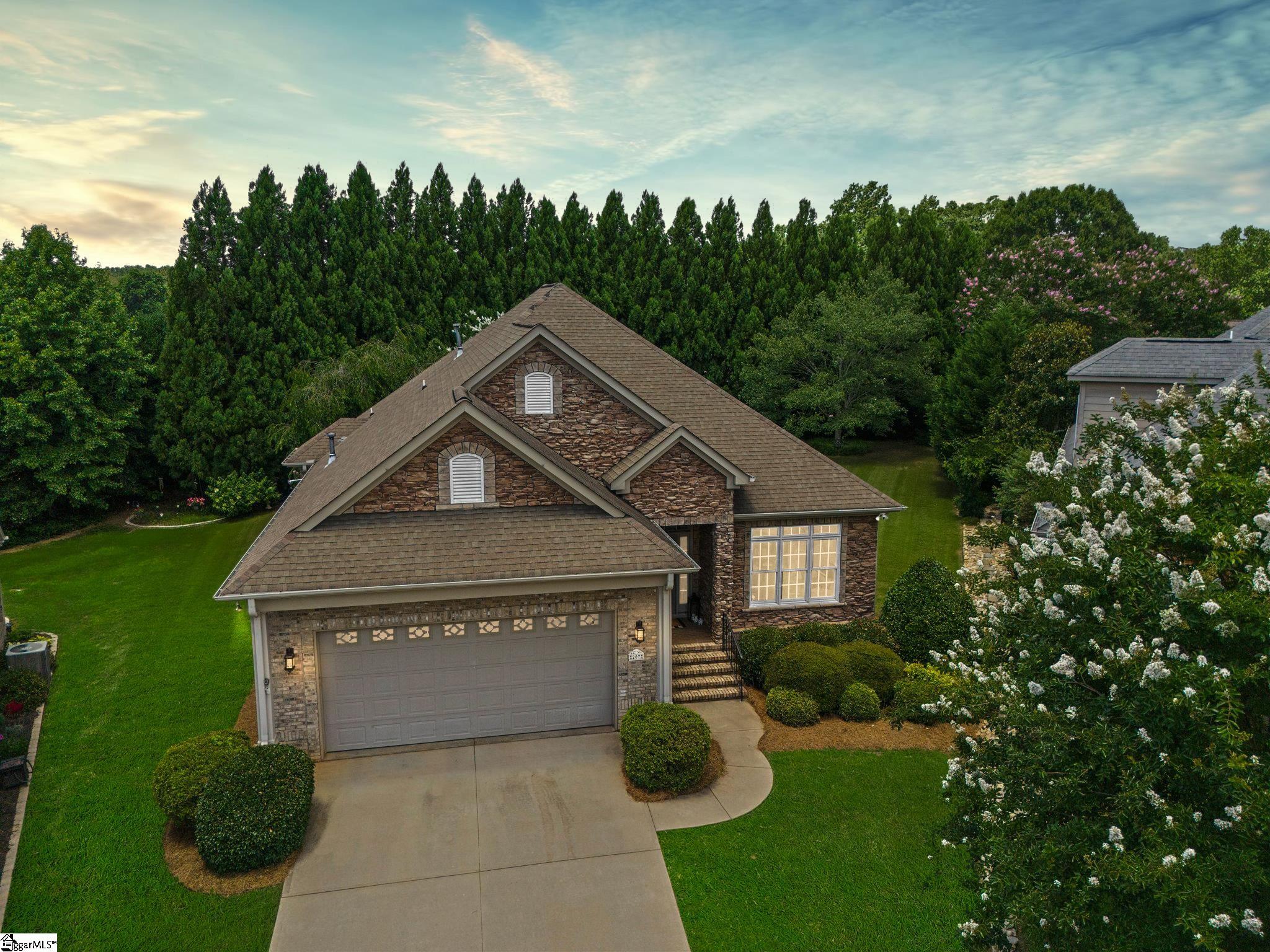 Greenville, South Carolina 29617, United States, 3 Bedrooms Bedrooms, ,2 BathroomsBathrooms,Residential,Active,155150