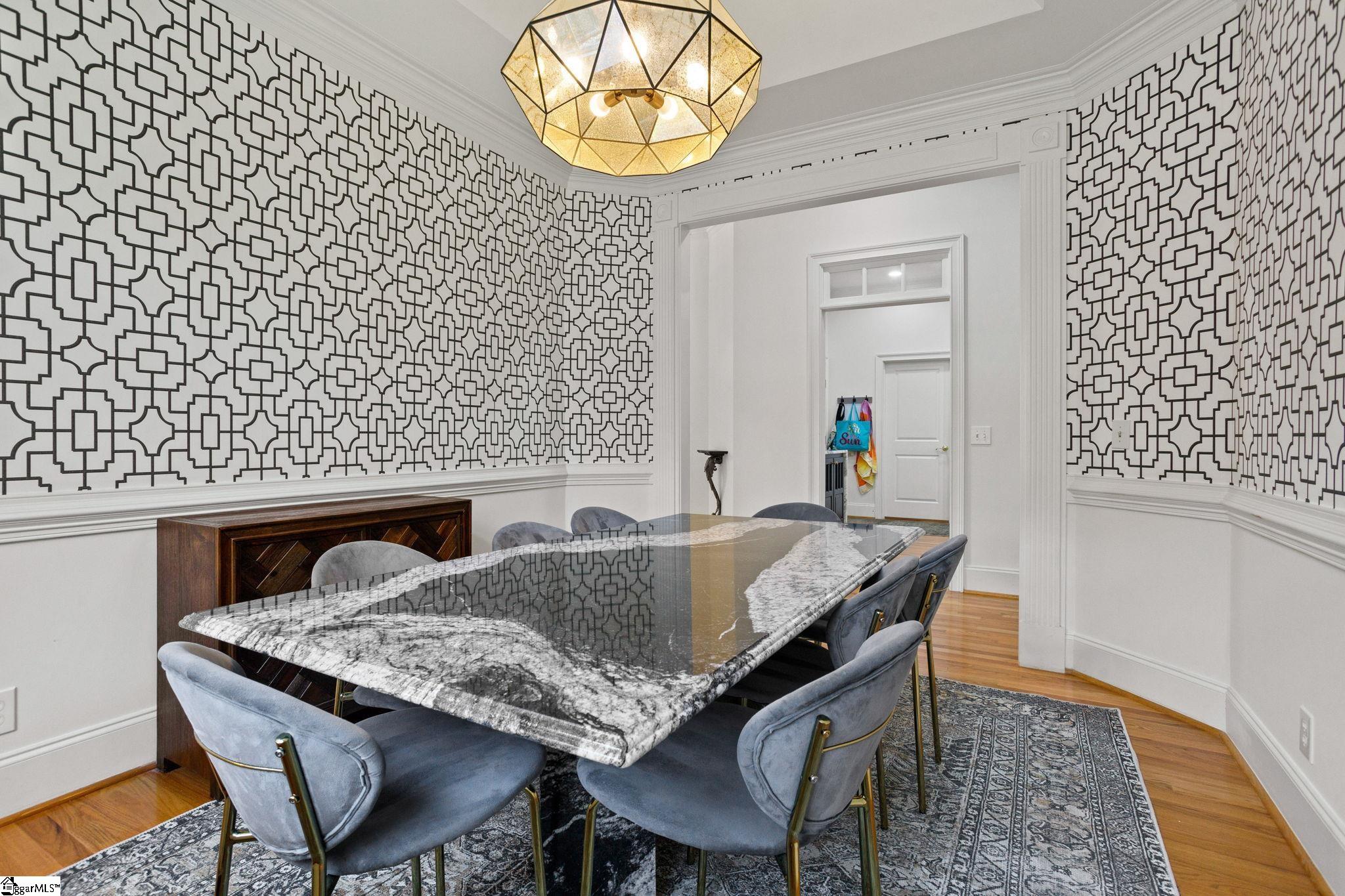 Greenville, South Carolina 29617, United States, 3 Bedrooms Bedrooms, ,2 BathroomsBathrooms,Residential,Active,155150