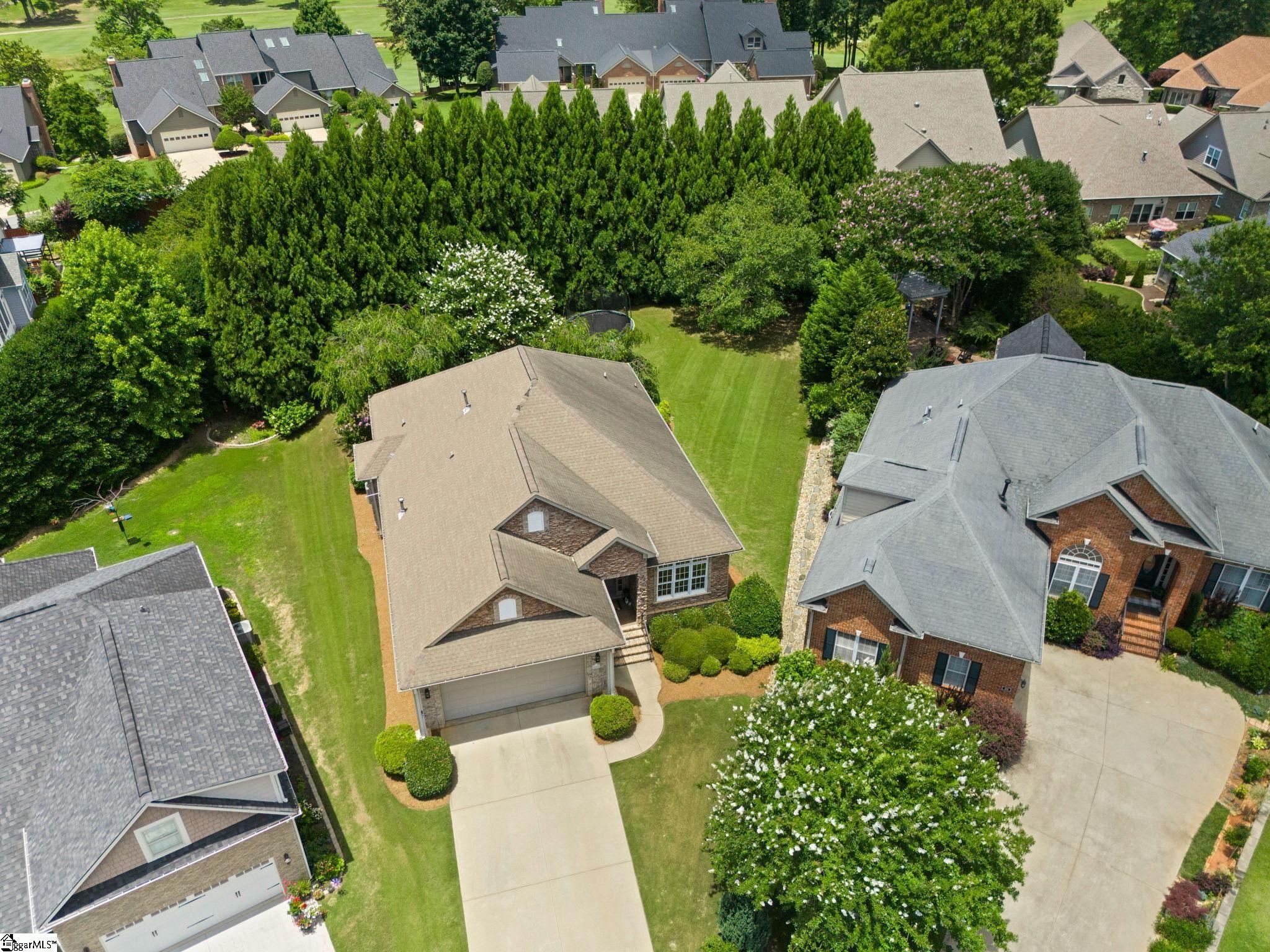 Greenville, South Carolina 29617, United States, 3 Bedrooms Bedrooms, ,2 BathroomsBathrooms,Residential,Active,155150