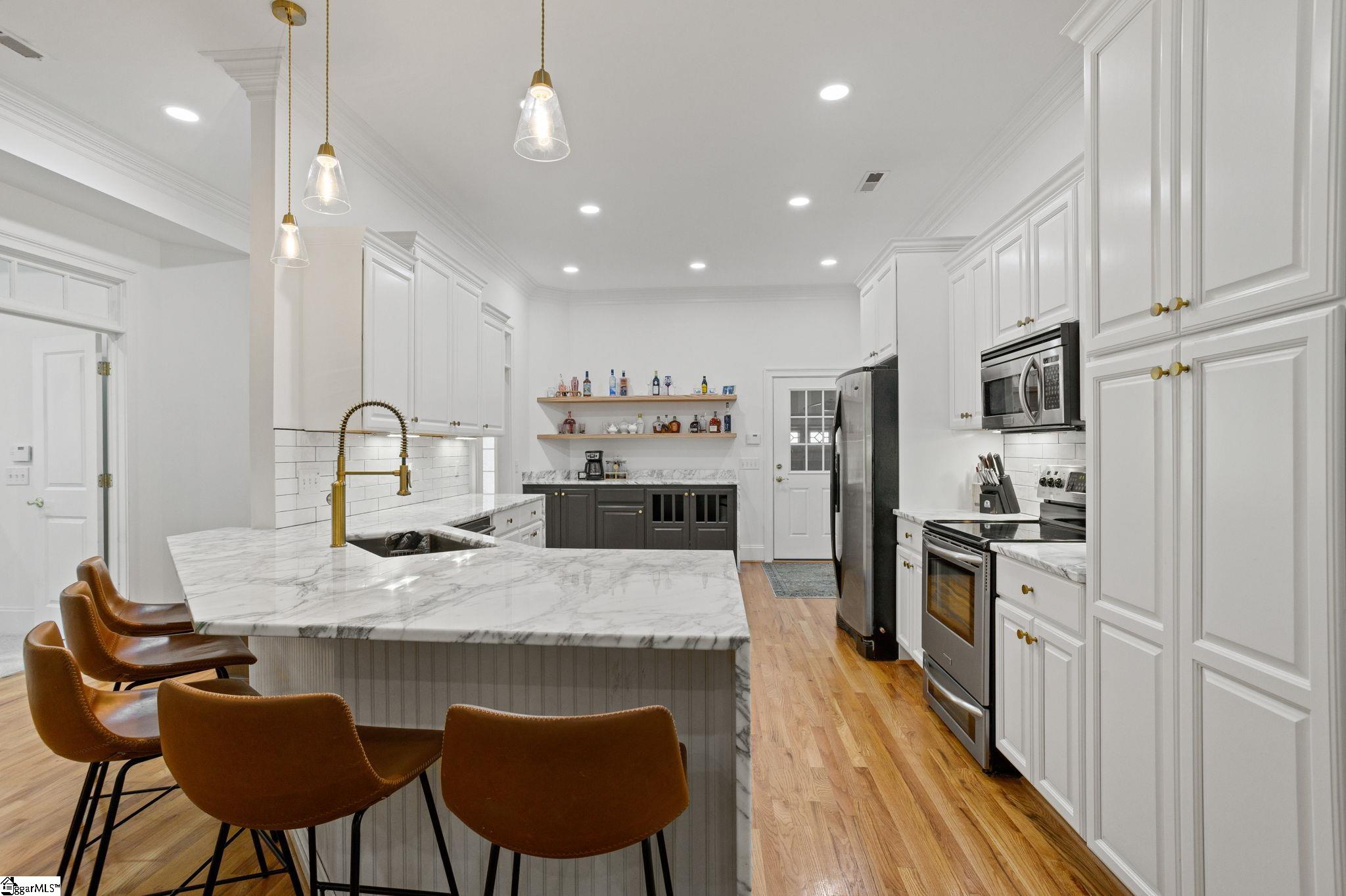 Greenville, South Carolina 29617, United States, 3 Bedrooms Bedrooms, ,2 BathroomsBathrooms,Residential,Active,155150