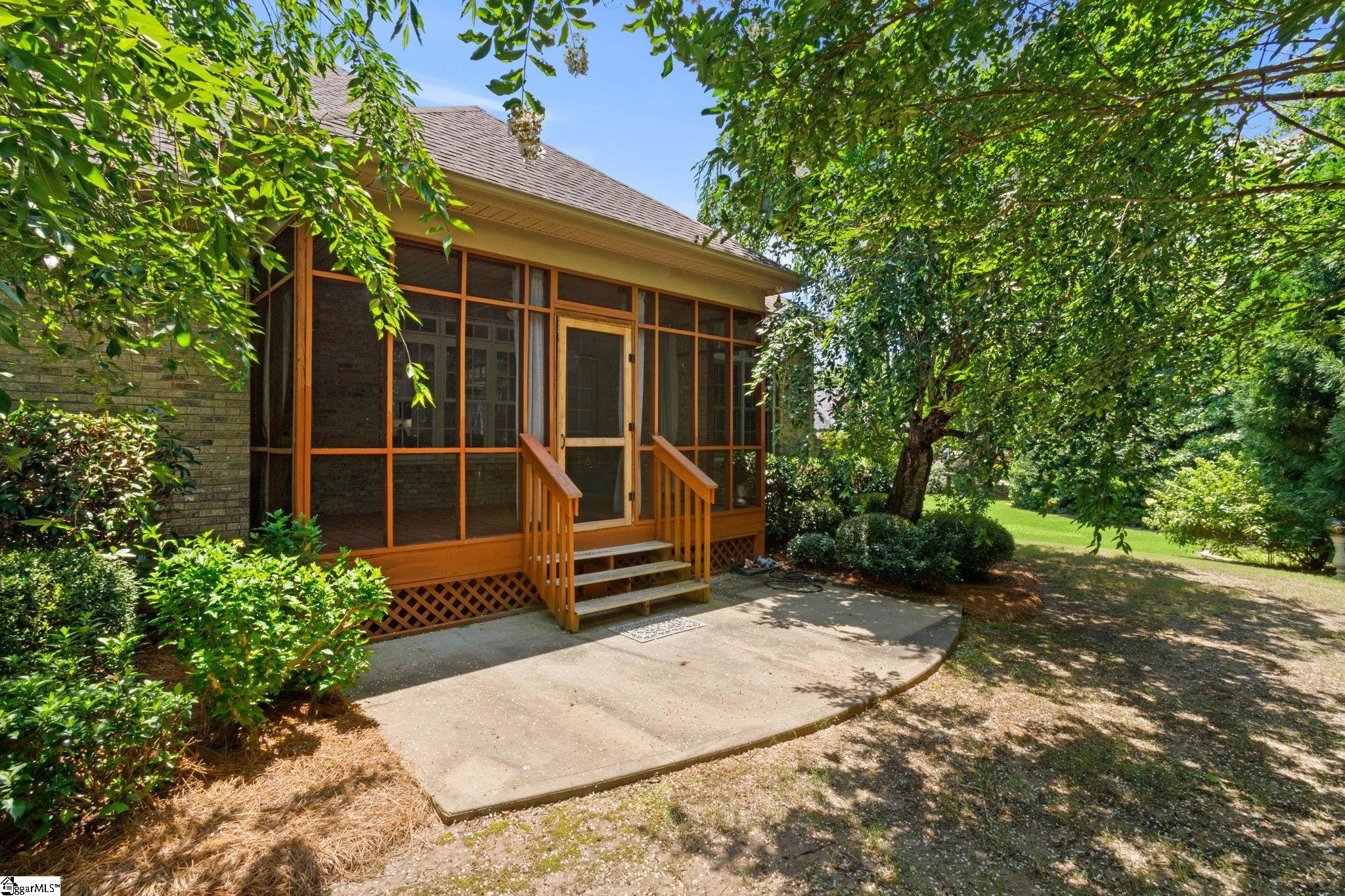 Greenville, South Carolina 29617, United States, 3 Bedrooms Bedrooms, ,2 BathroomsBathrooms,Residential,Active,155150