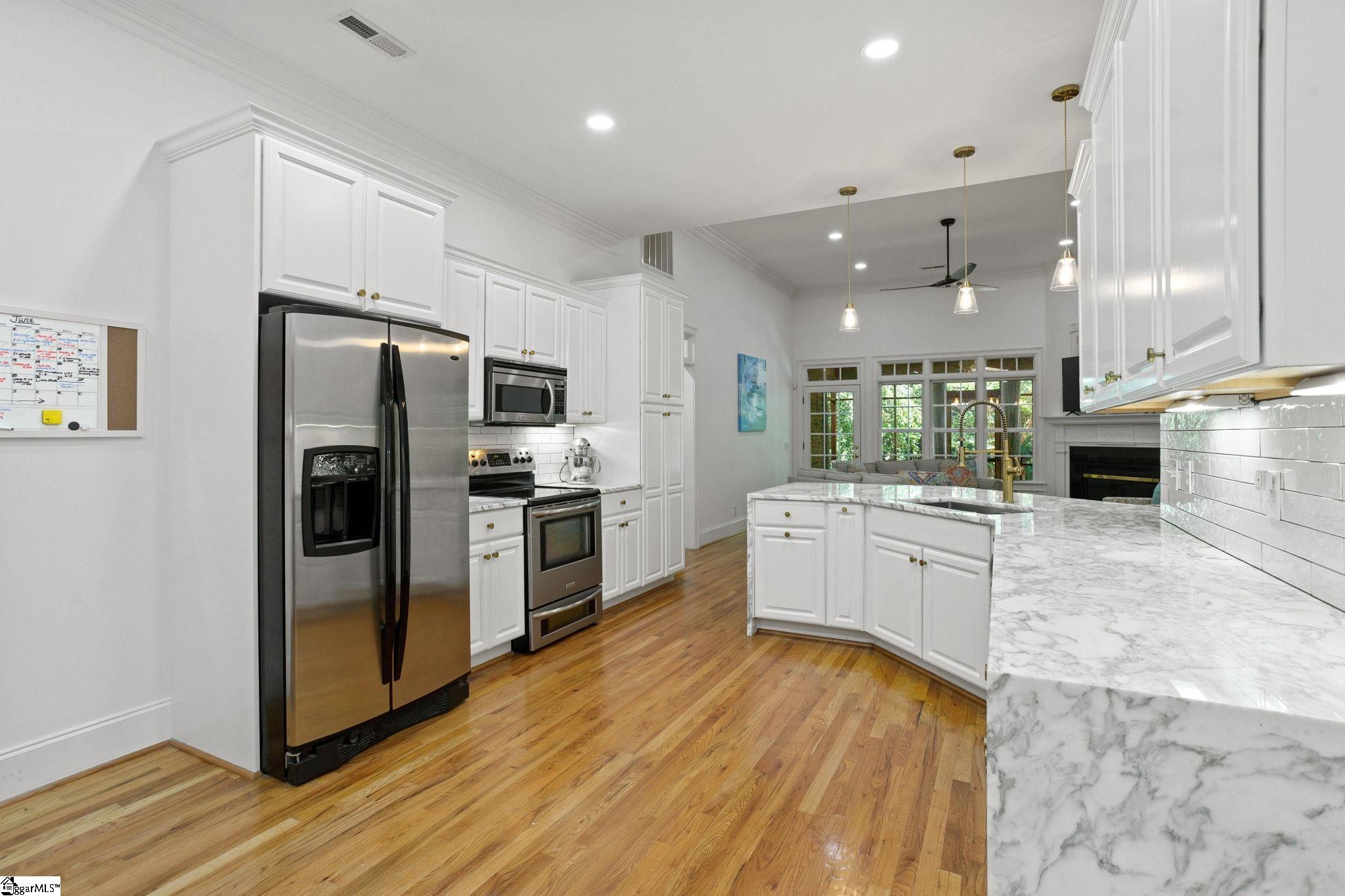 Greenville, South Carolina 29617, United States, 3 Bedrooms Bedrooms, ,2 BathroomsBathrooms,Residential,Active,155150