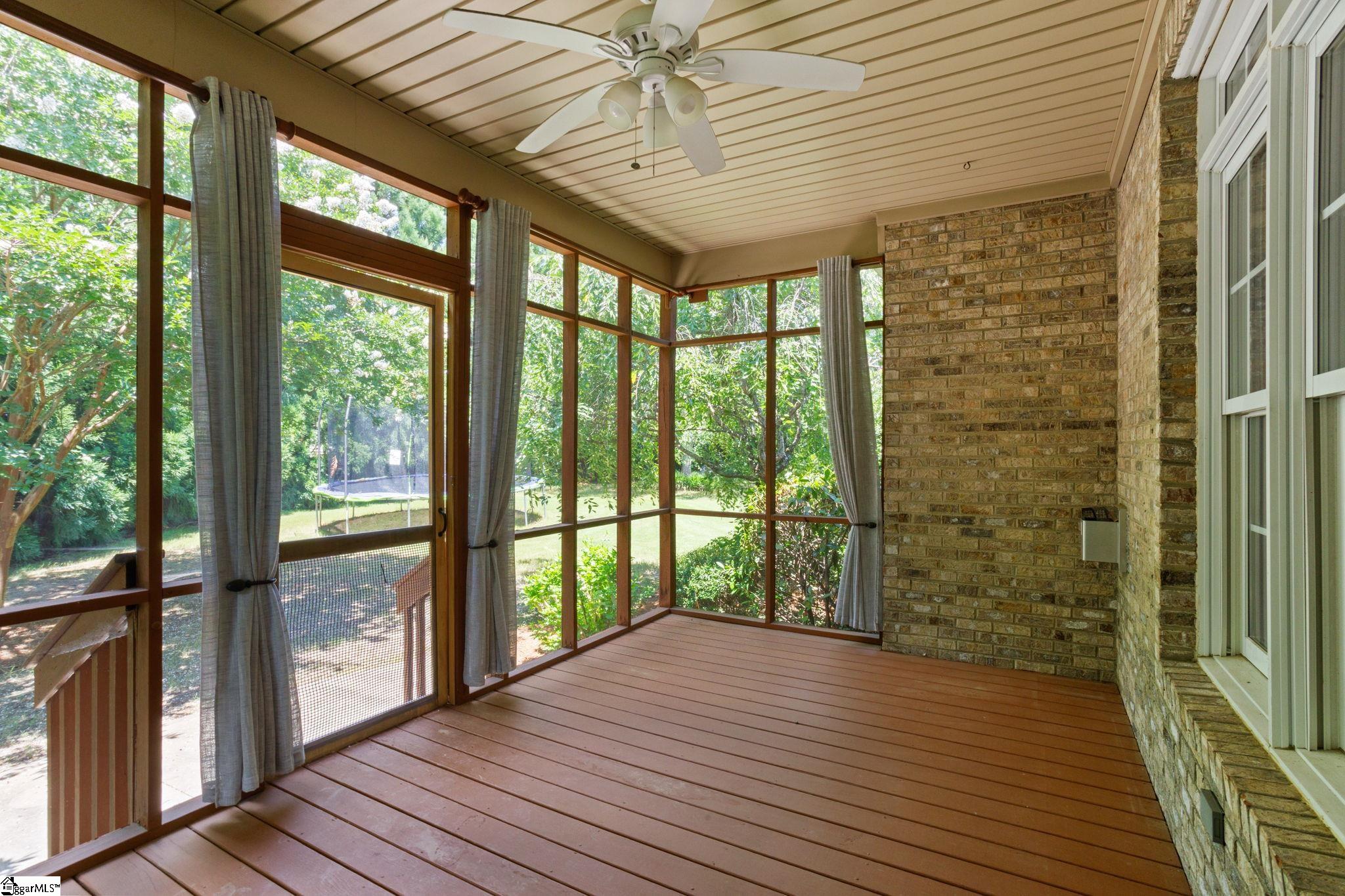 Greenville, South Carolina 29617, United States, 3 Bedrooms Bedrooms, ,2 BathroomsBathrooms,Residential,Active,155150