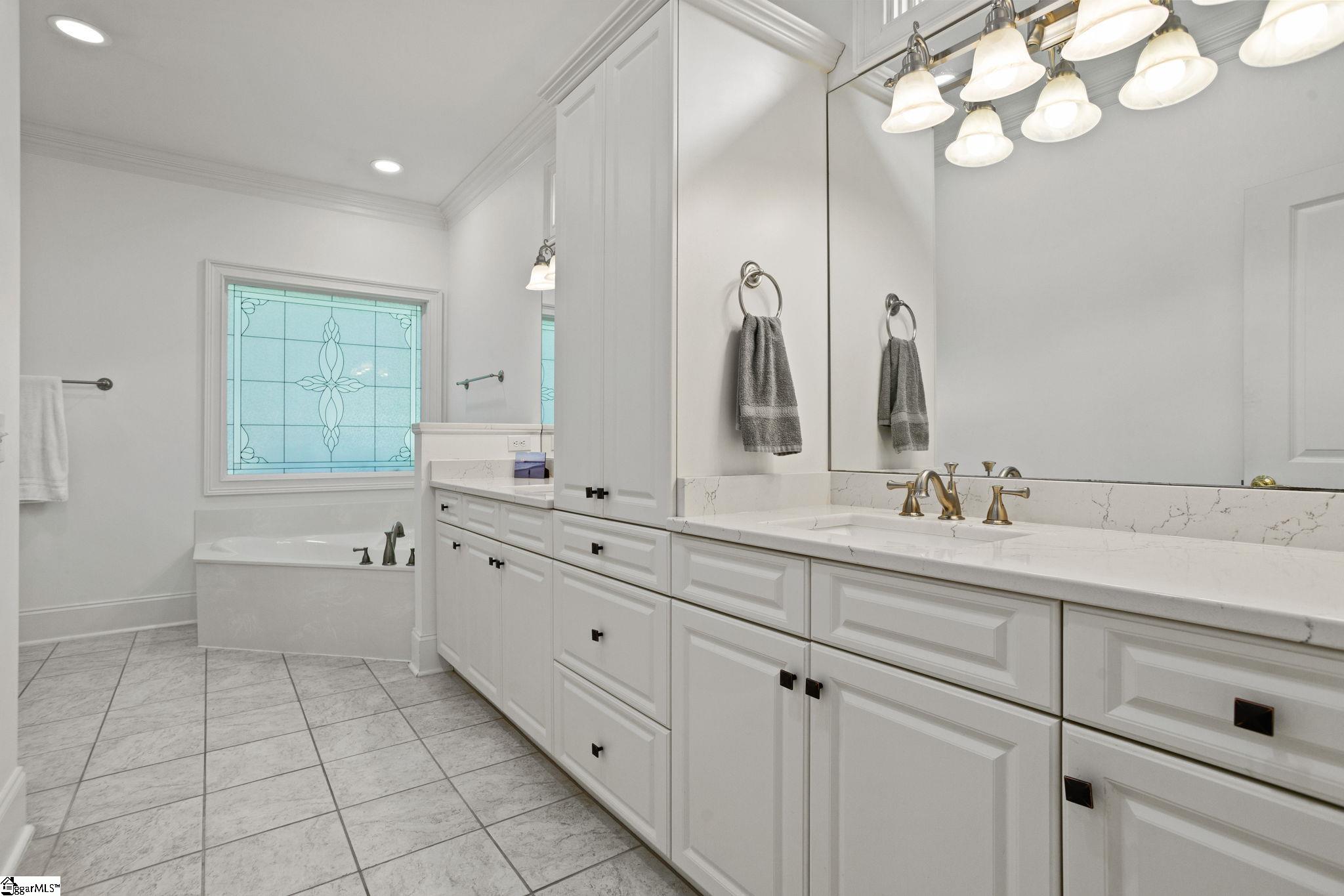 Greenville, South Carolina 29617, United States, 3 Bedrooms Bedrooms, ,2 BathroomsBathrooms,Residential,Active,155150