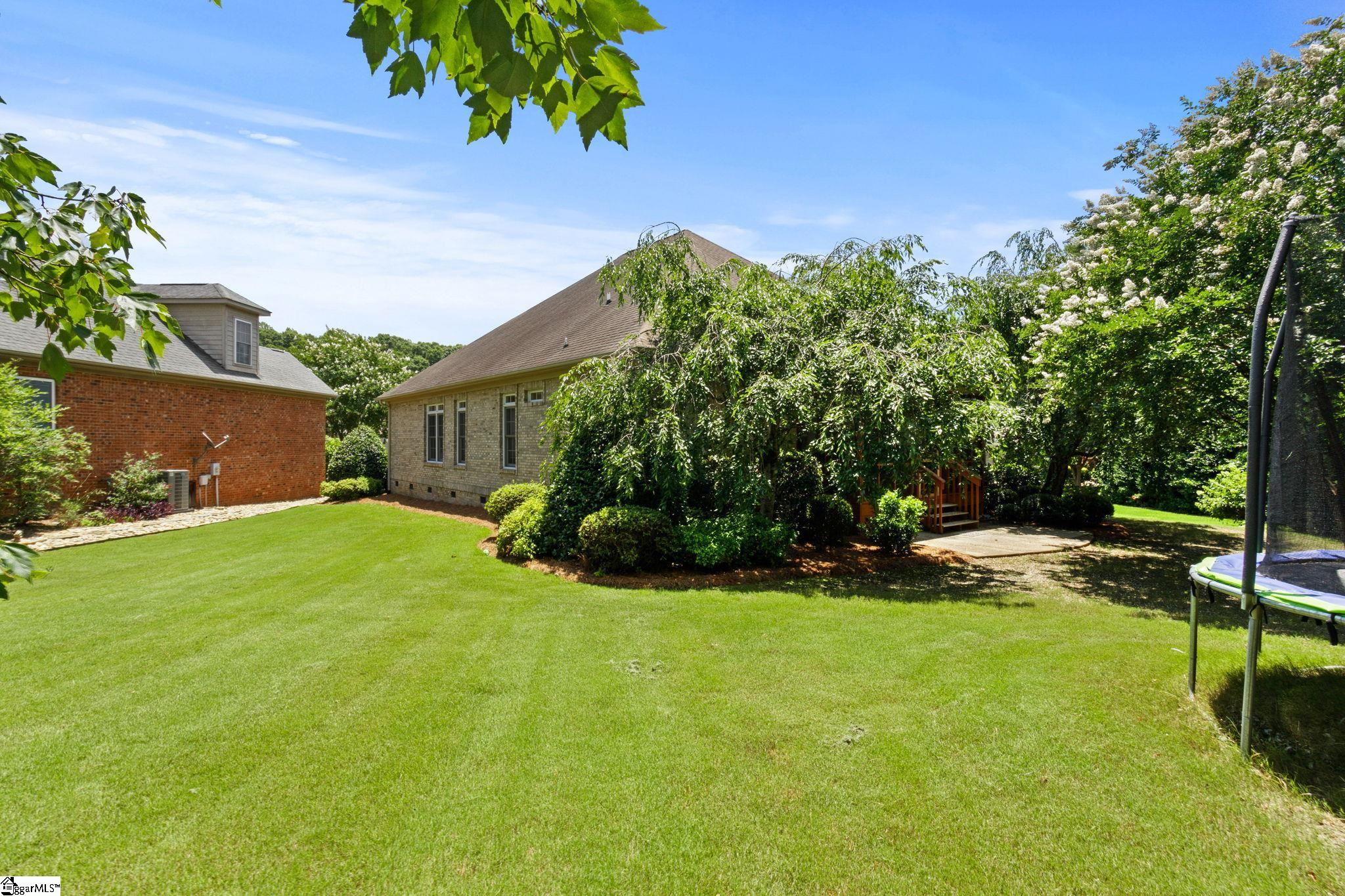 Greenville, South Carolina 29617, United States, 3 Bedrooms Bedrooms, ,2 BathroomsBathrooms,Residential,Active,155150