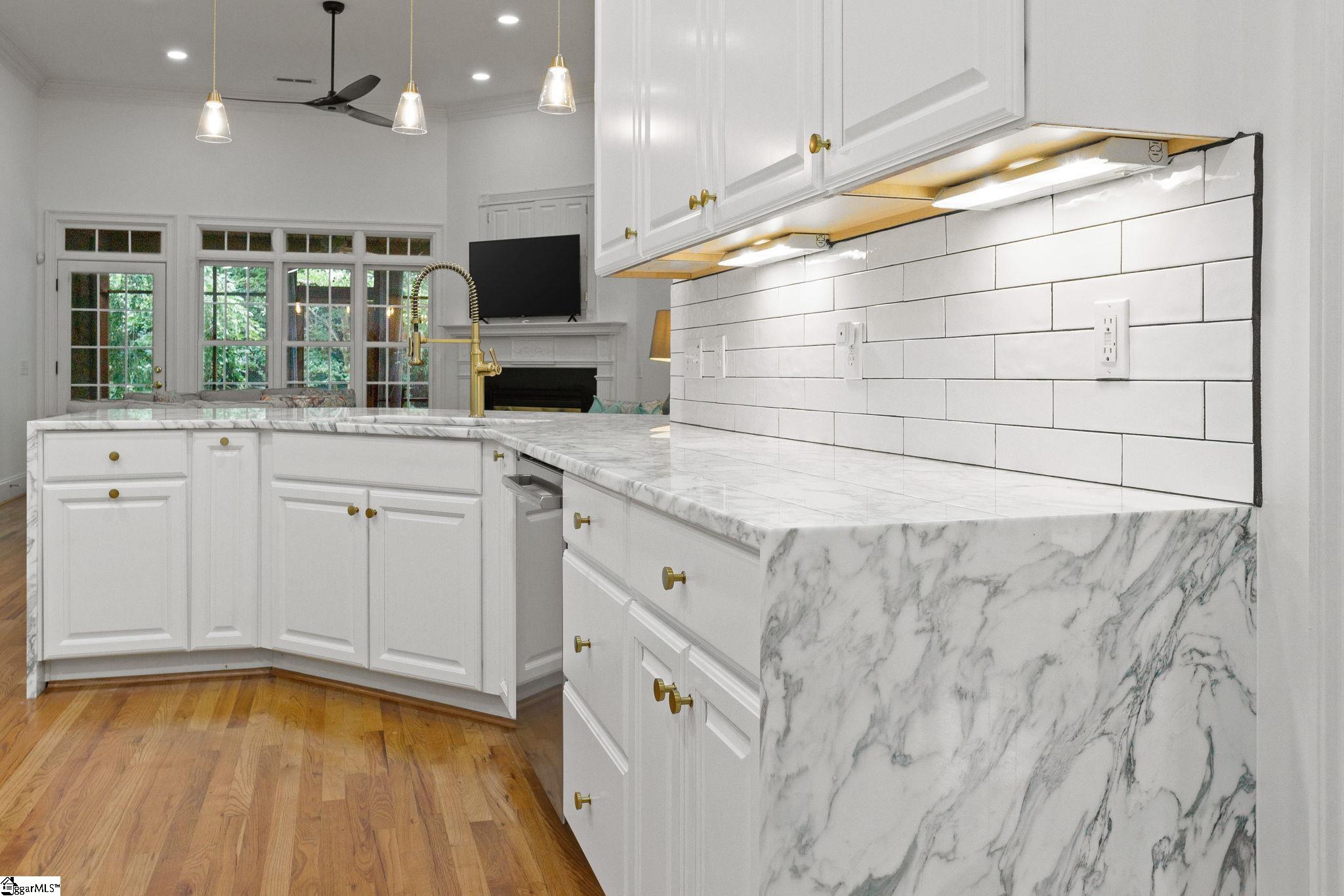 Greenville, South Carolina 29617, United States, 3 Bedrooms Bedrooms, ,2 BathroomsBathrooms,Residential,Active,155150