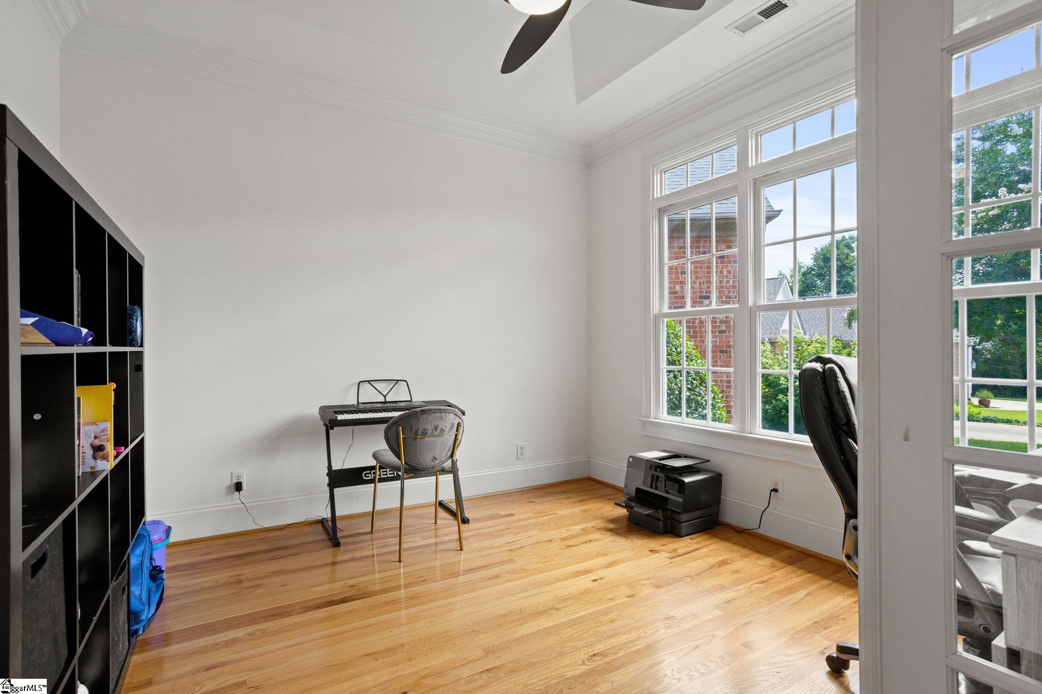 Greenville, South Carolina 29617, United States, 3 Bedrooms Bedrooms, ,2 BathroomsBathrooms,Residential,Active,155150