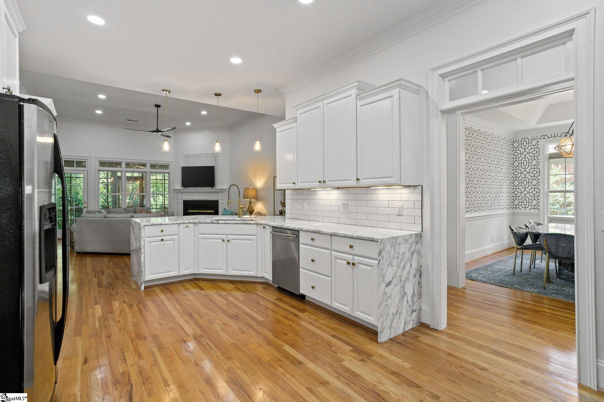 Greenville, South Carolina 29617, United States, 3 Bedrooms Bedrooms, ,2 BathroomsBathrooms,Residential,Active,155150