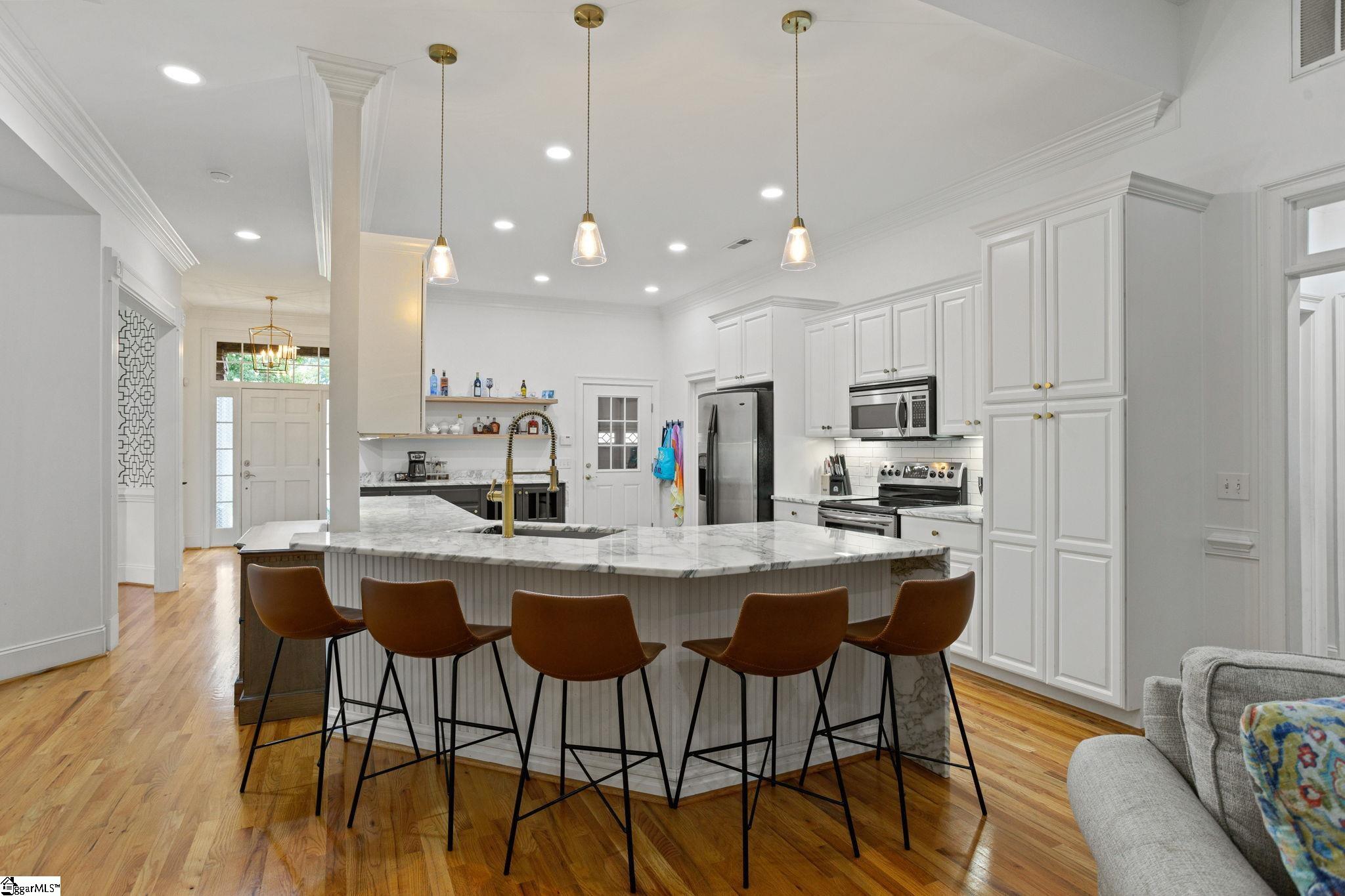 Greenville, South Carolina 29617, United States, 3 Bedrooms Bedrooms, ,2 BathroomsBathrooms,Residential,Active,155150