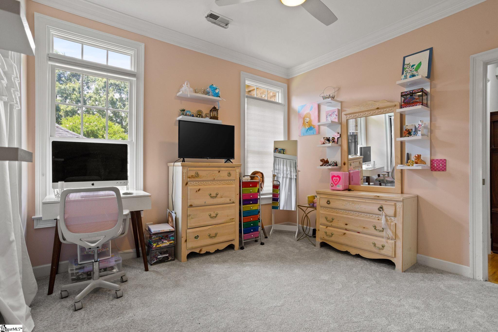 Greenville, South Carolina 29617, United States, 3 Bedrooms Bedrooms, ,2 BathroomsBathrooms,Residential,Active,155150