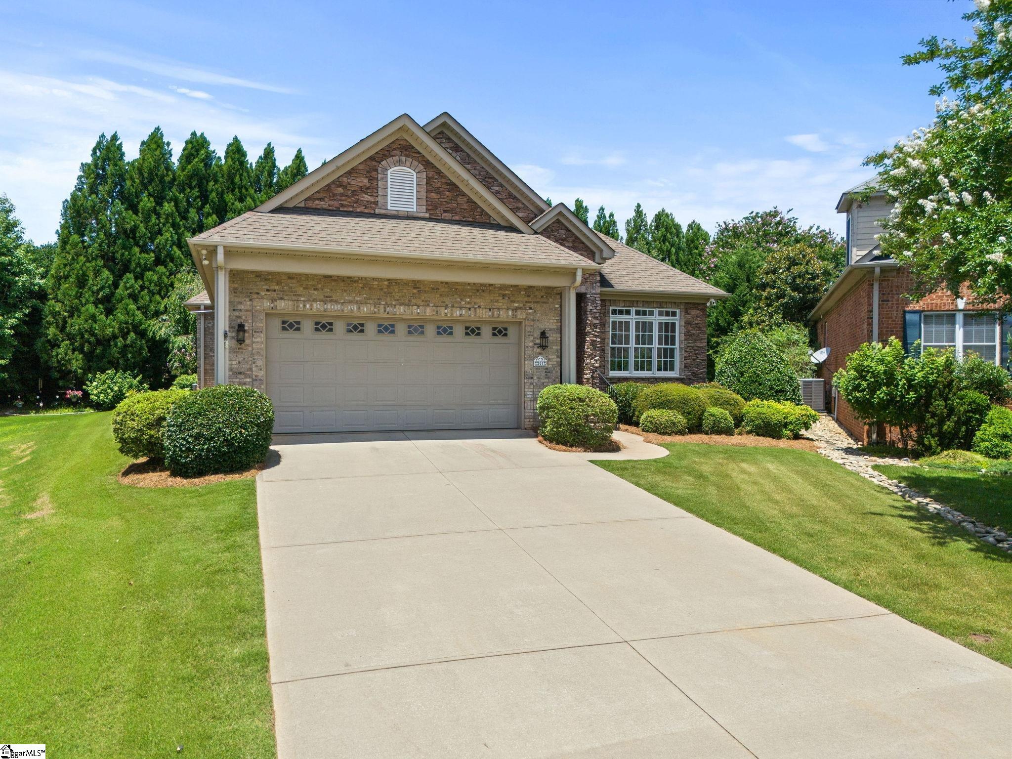 Greenville, South Carolina 29617, United States, 3 Bedrooms Bedrooms, ,2 BathroomsBathrooms,Residential,Active,155150