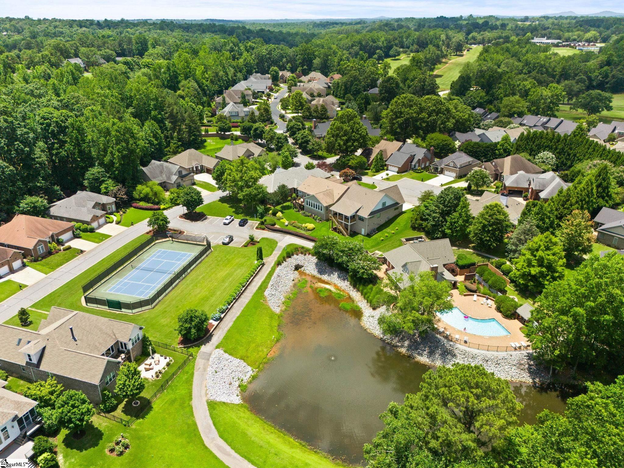 Greenville, South Carolina 29617, United States, 3 Bedrooms Bedrooms, ,2 BathroomsBathrooms,Residential,Active,155150