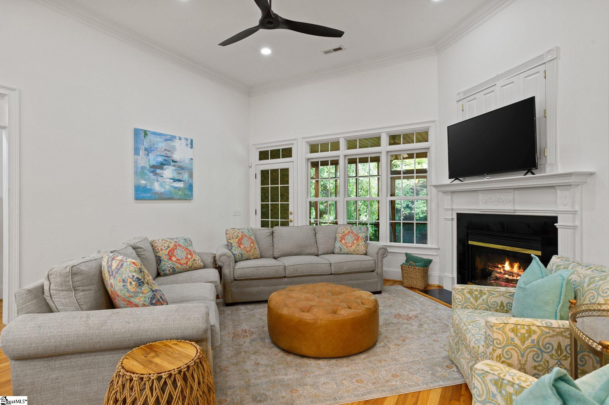 Greenville, South Carolina 29617, United States, 3 Bedrooms Bedrooms, ,2 BathroomsBathrooms,Residential,Active,155150