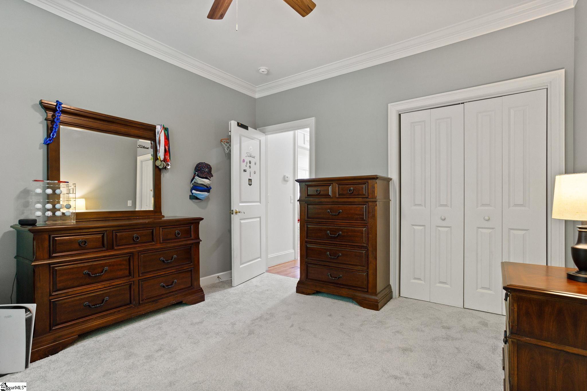 Greenville, South Carolina 29617, United States, 3 Bedrooms Bedrooms, ,2 BathroomsBathrooms,Residential,Active,155150