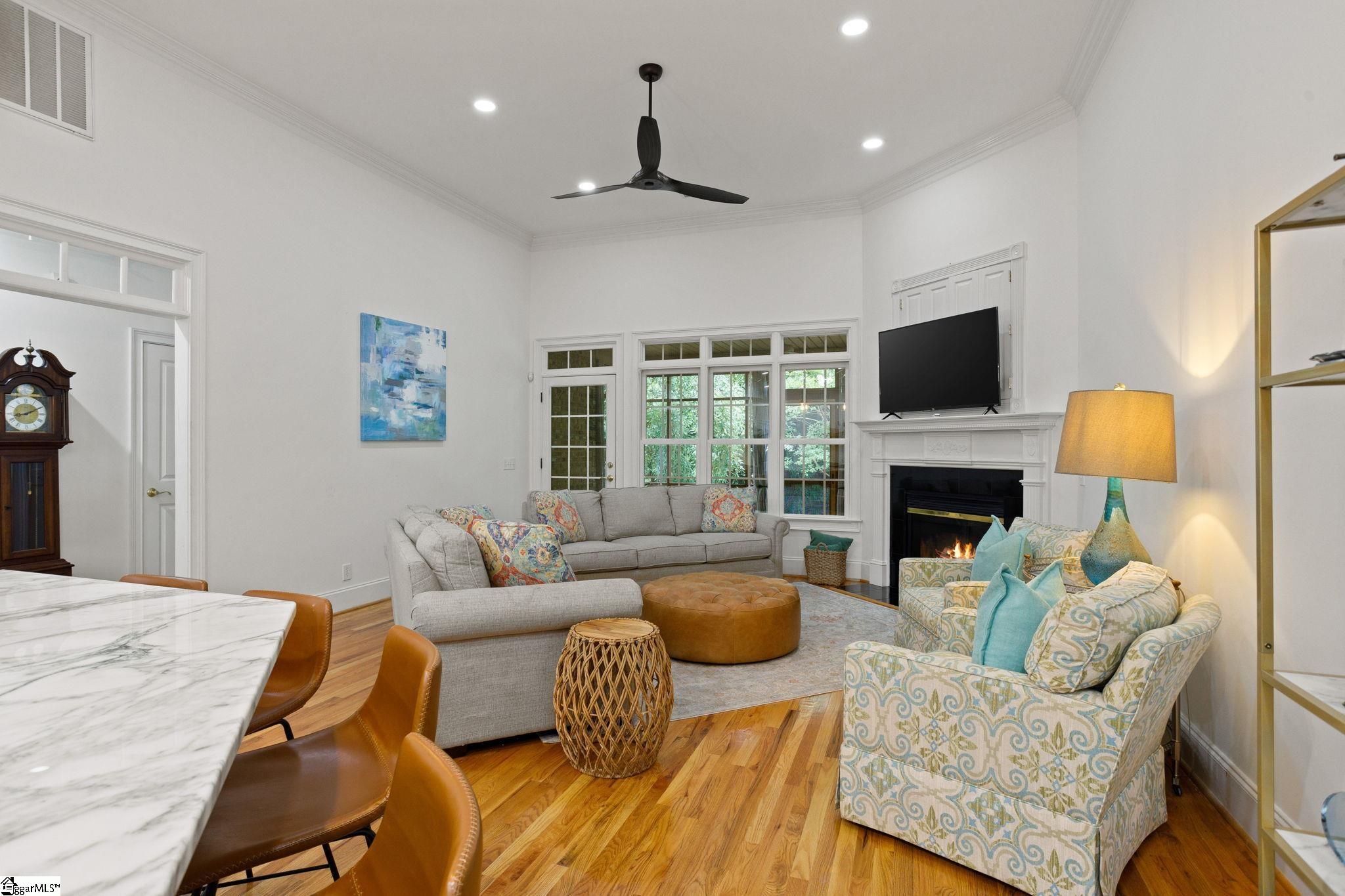 Greenville, South Carolina 29617, United States, 3 Bedrooms Bedrooms, ,2 BathroomsBathrooms,Residential,Active,155150