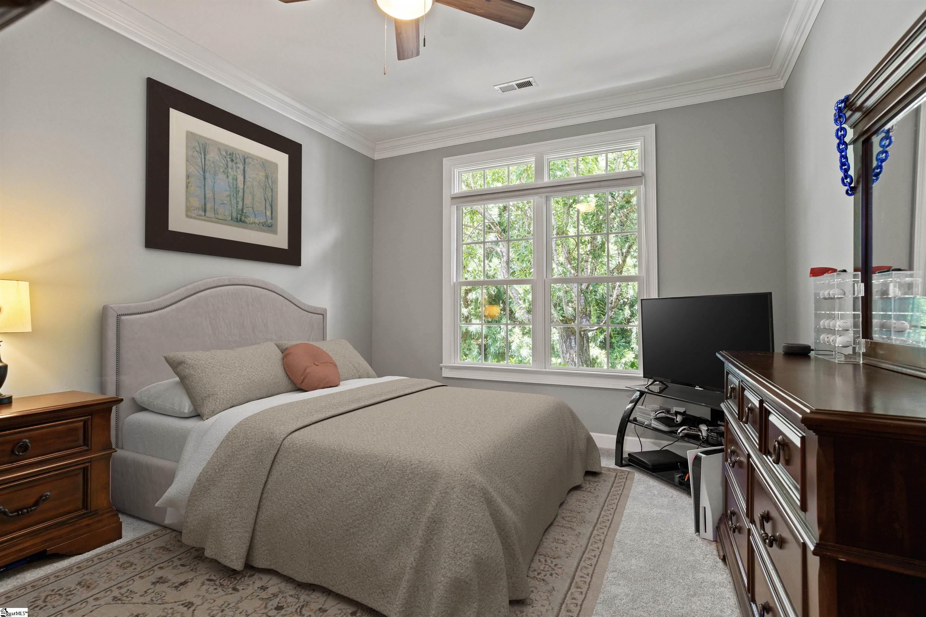 Greenville, South Carolina 29617, United States, 3 Bedrooms Bedrooms, ,2 BathroomsBathrooms,Residential,Active,155150