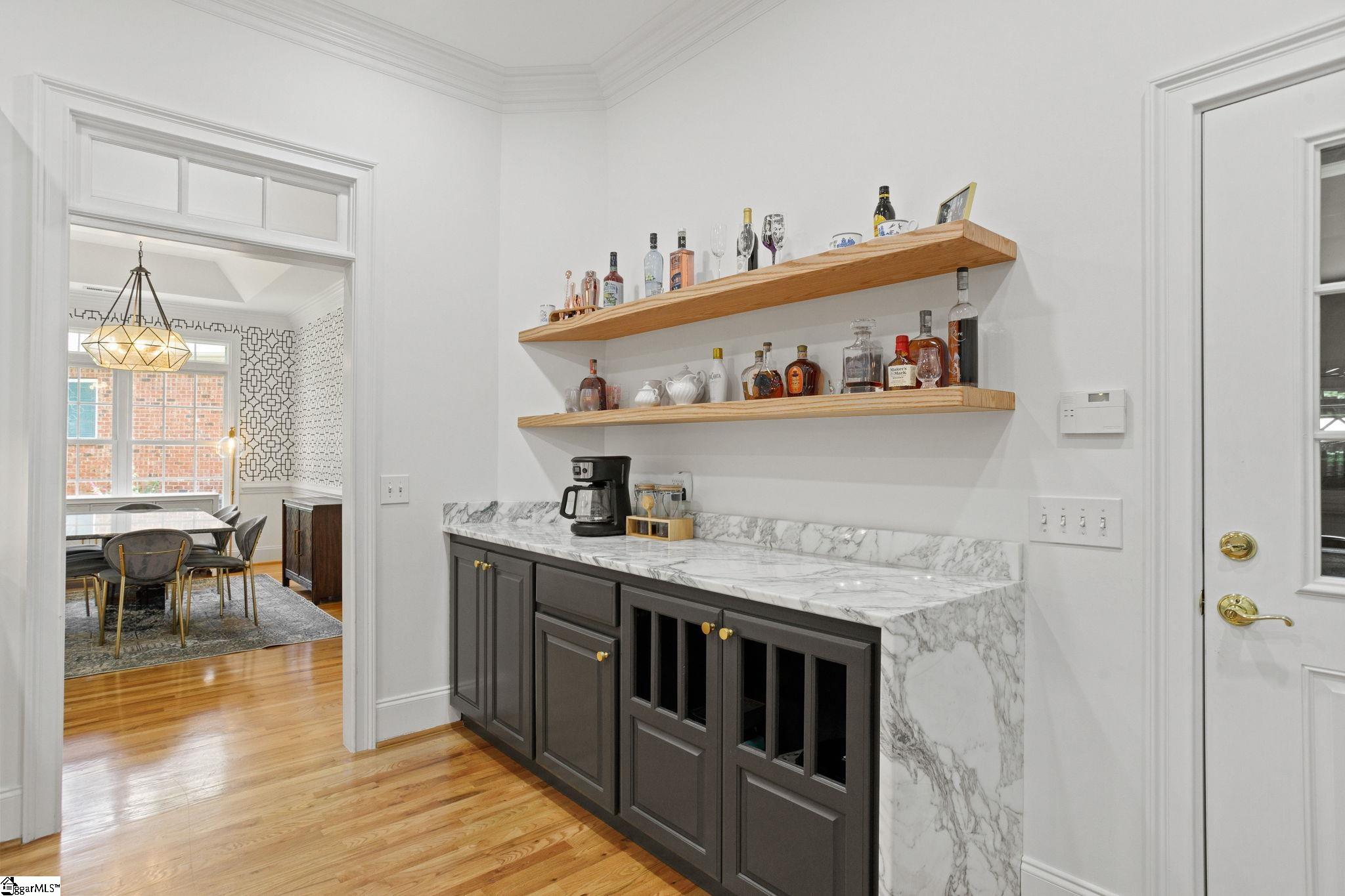 Greenville, South Carolina 29617, United States, 3 Bedrooms Bedrooms, ,2 BathroomsBathrooms,Residential,Active,155150