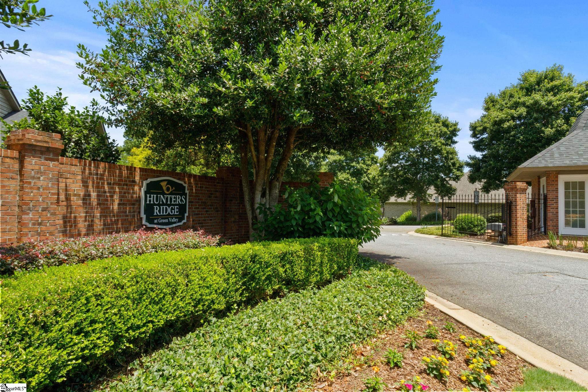 Greenville, South Carolina 29617, United States, 3 Bedrooms Bedrooms, ,2 BathroomsBathrooms,Residential,Active,155150