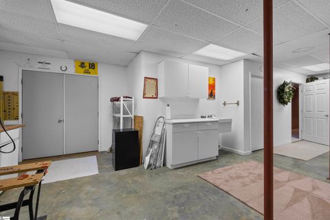 listing image 41