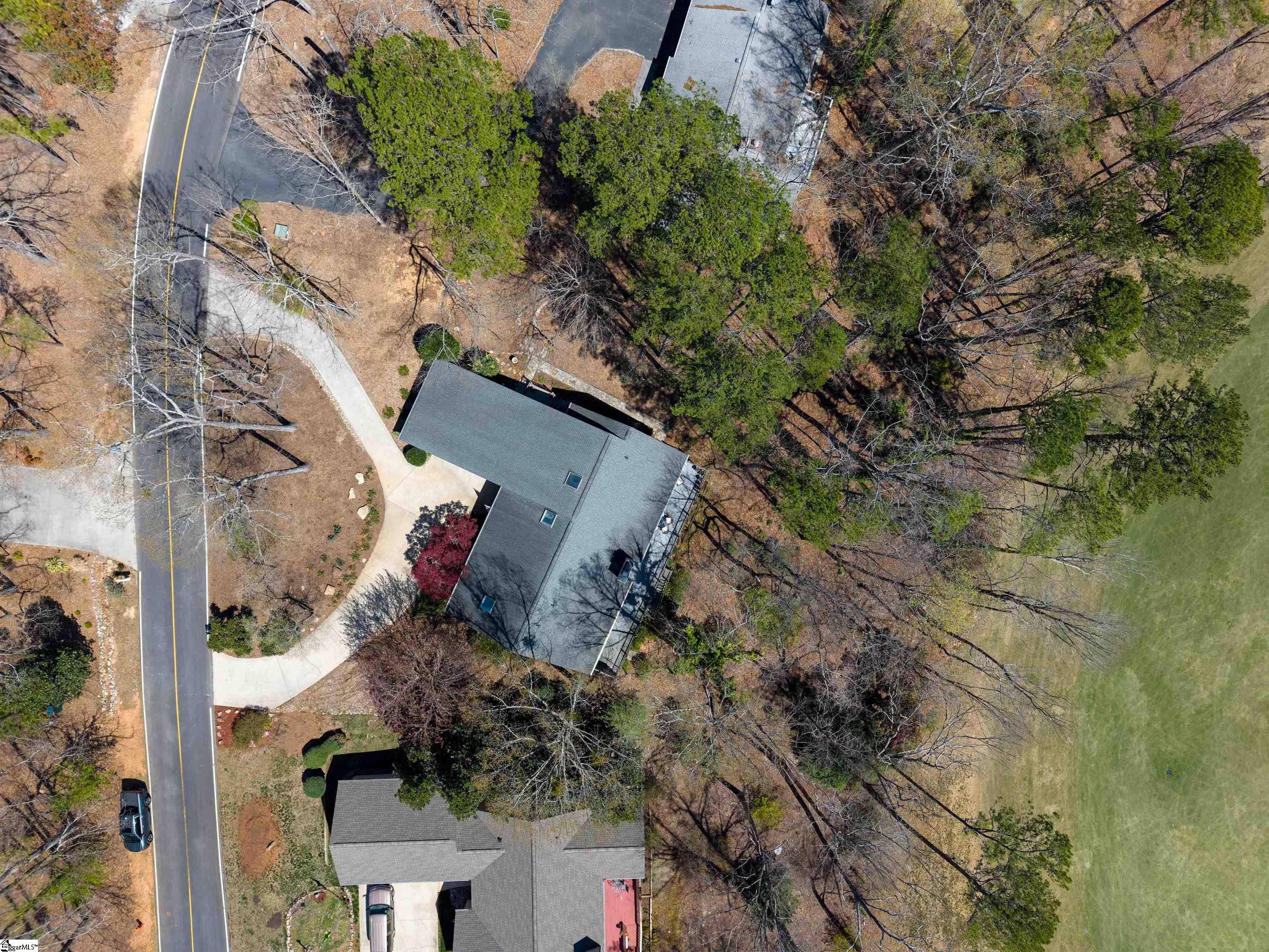 11 Foremast Drive